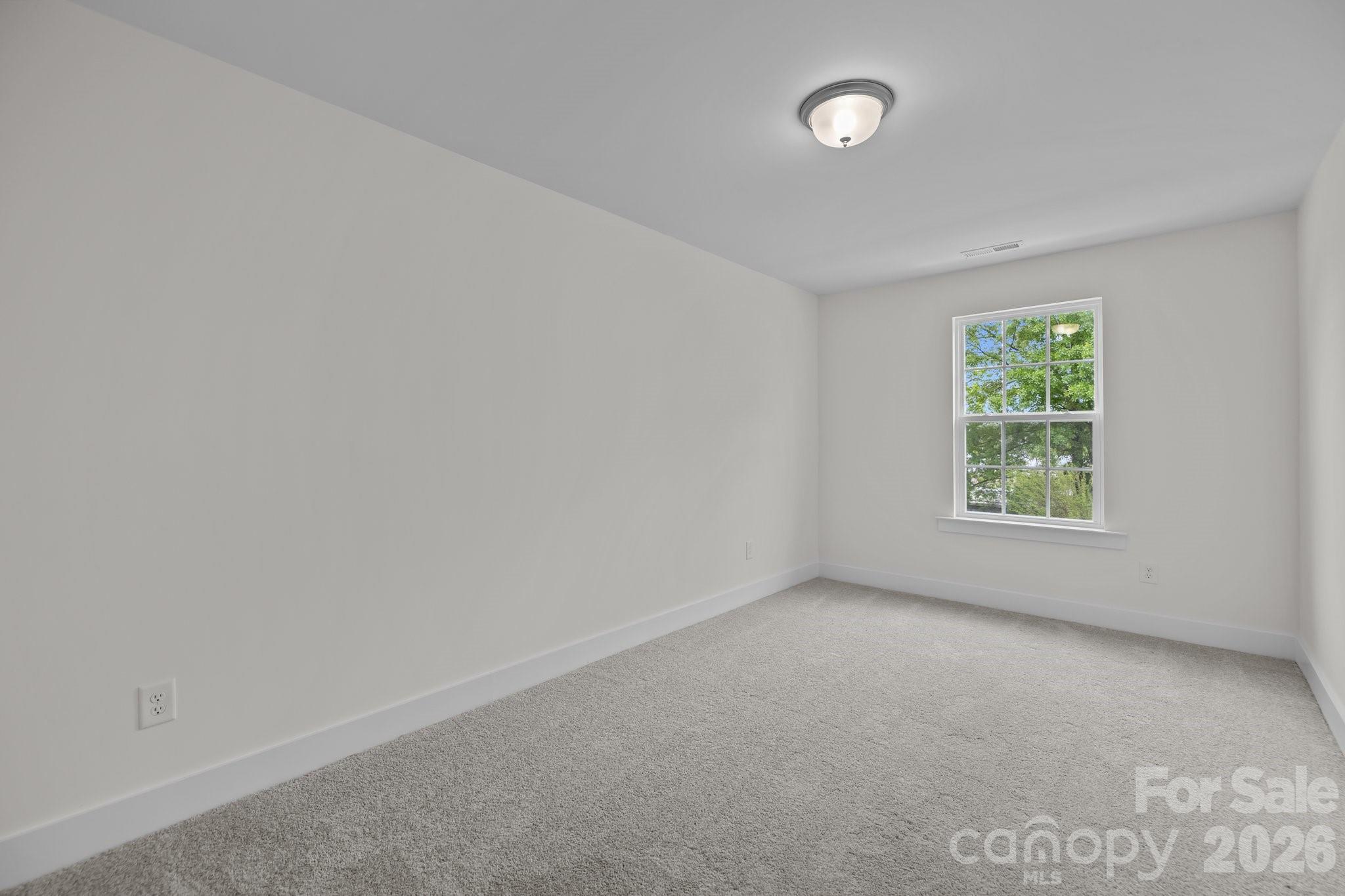 2930 Clyde Drive Charlotte NC 28208