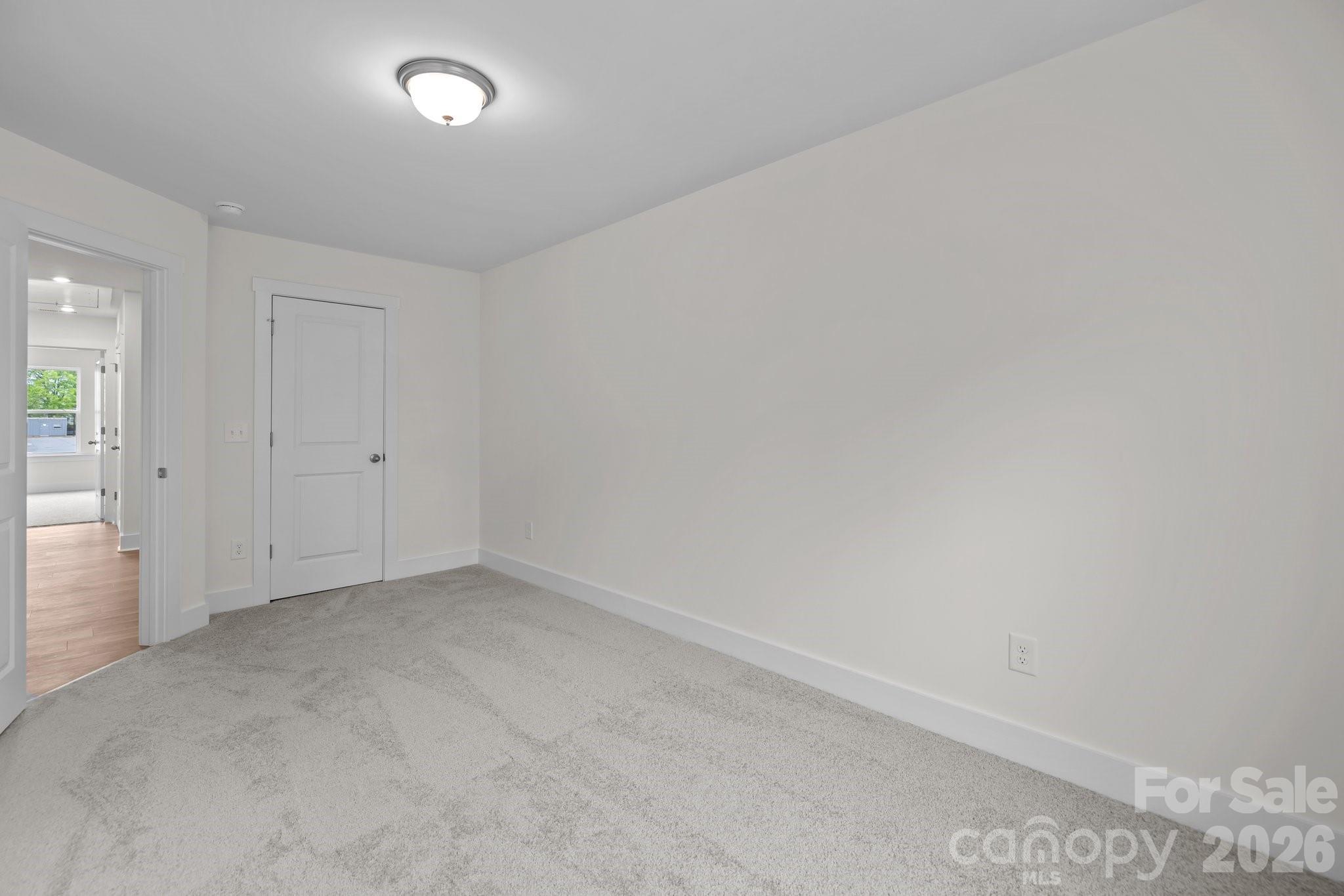 2930 Clyde Drive Charlotte NC 28208