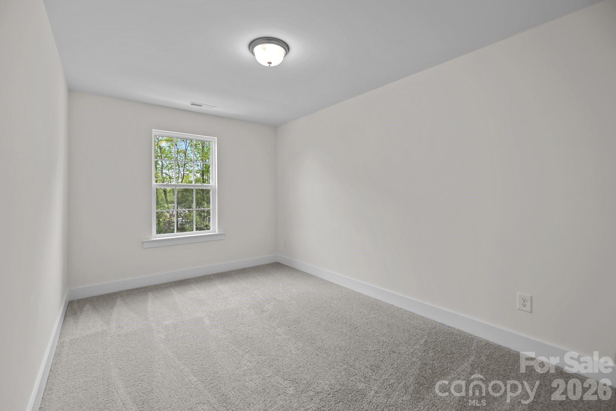 2930 Clyde Drive Charlotte NC 28208