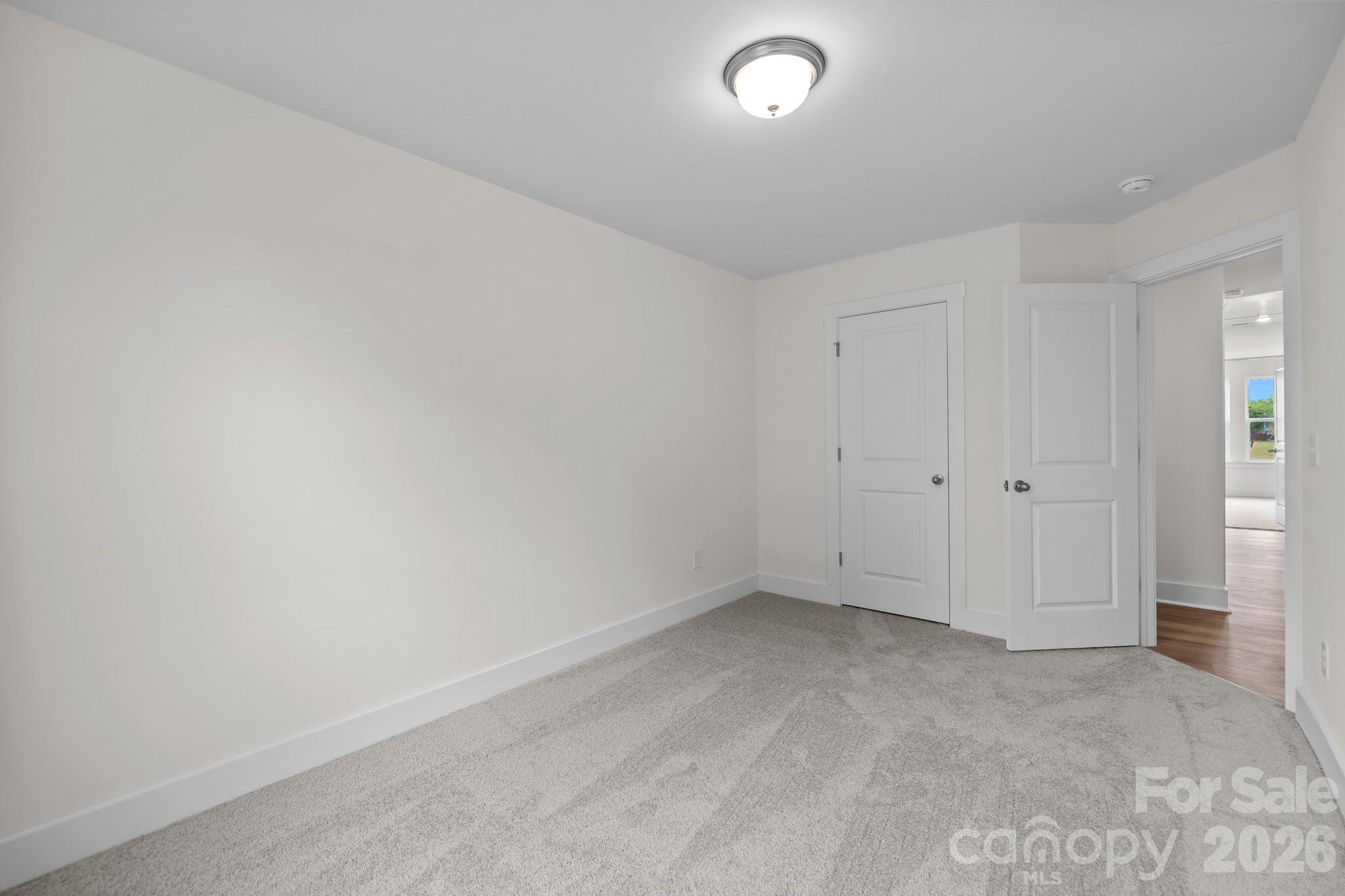 2930 Clyde Drive Charlotte NC 28208
