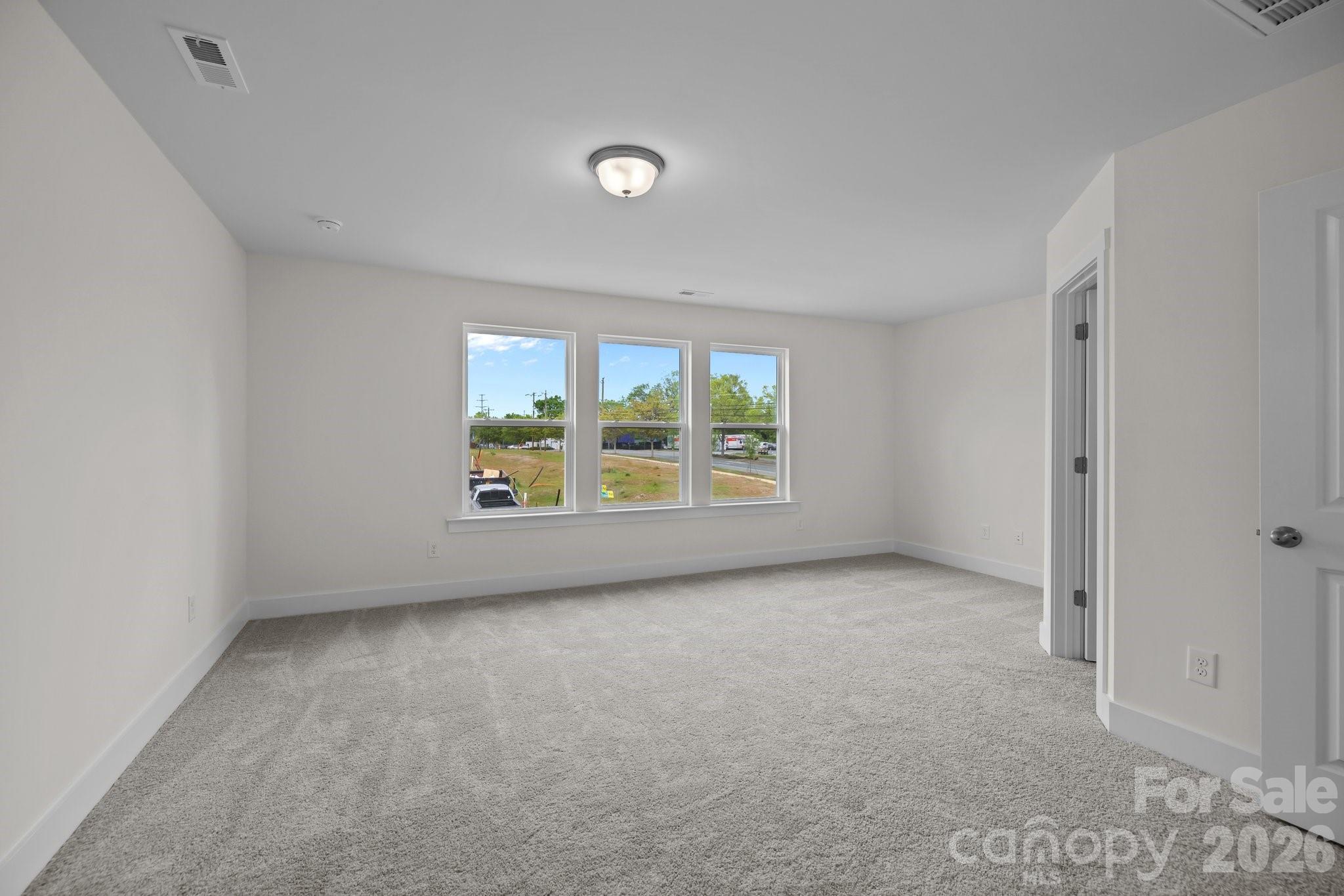 2930 Clyde Drive Charlotte NC 28208