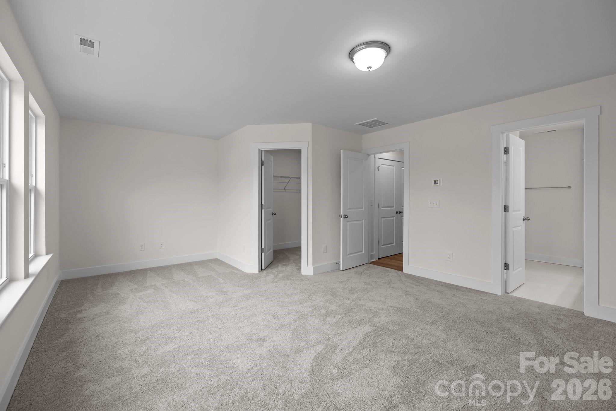 2930 Clyde Drive Charlotte NC 28208