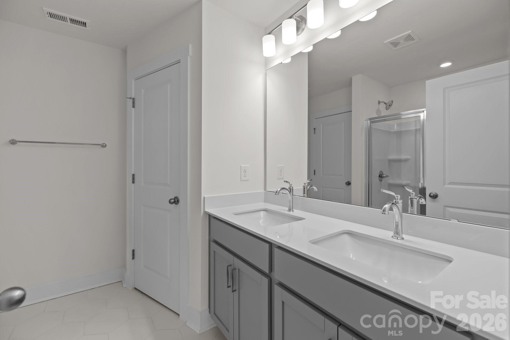 2930 Clyde Drive Charlotte NC 28208