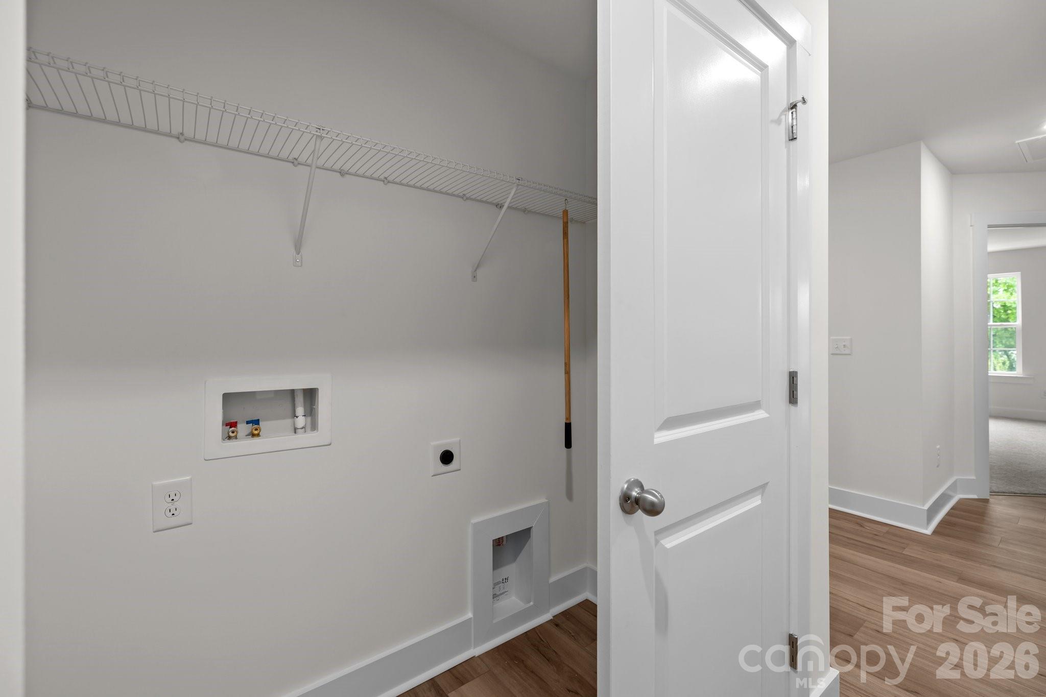 2930 Clyde Drive Charlotte NC 28208