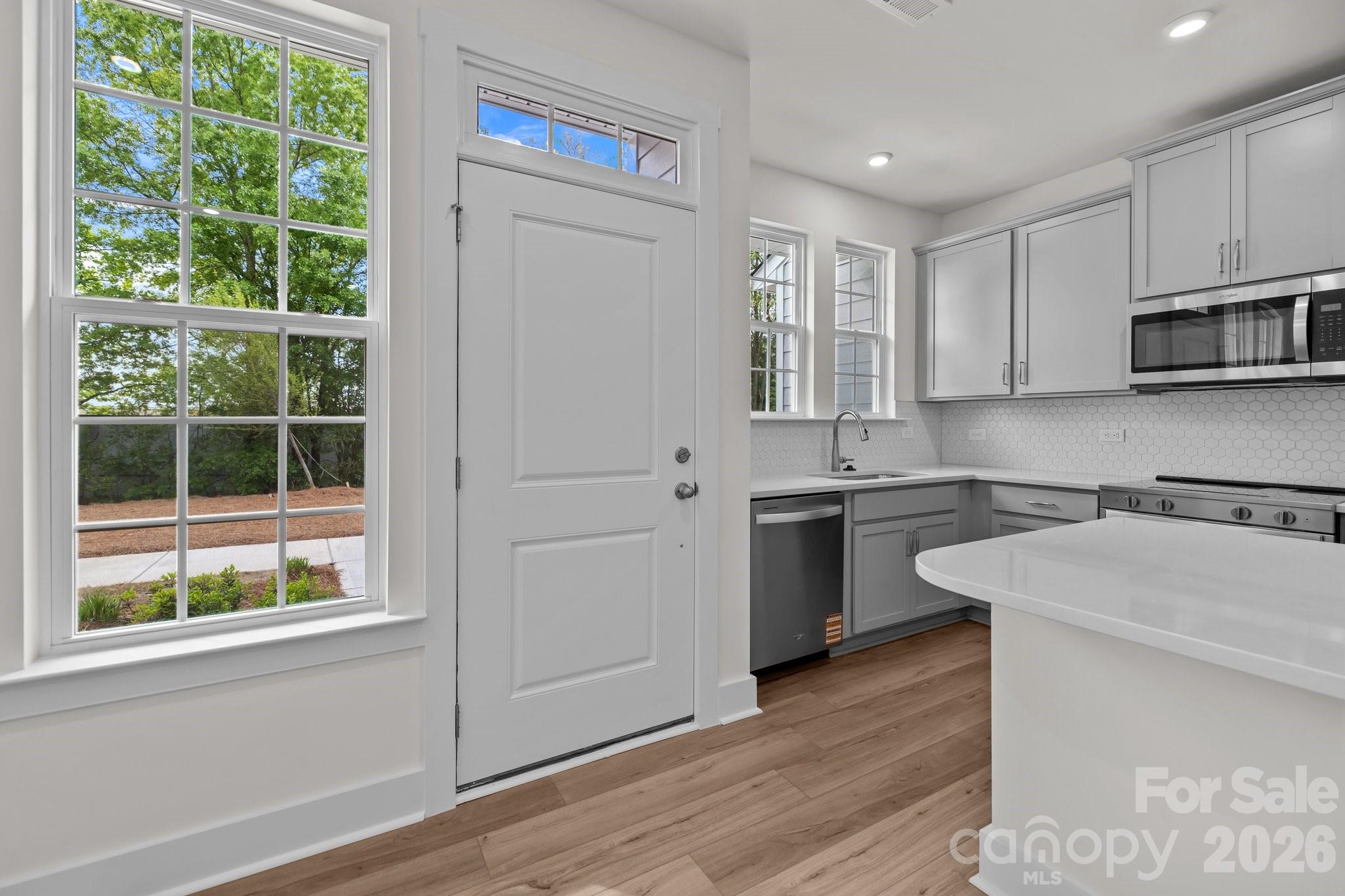 2930 Clyde Drive Charlotte NC 28208
