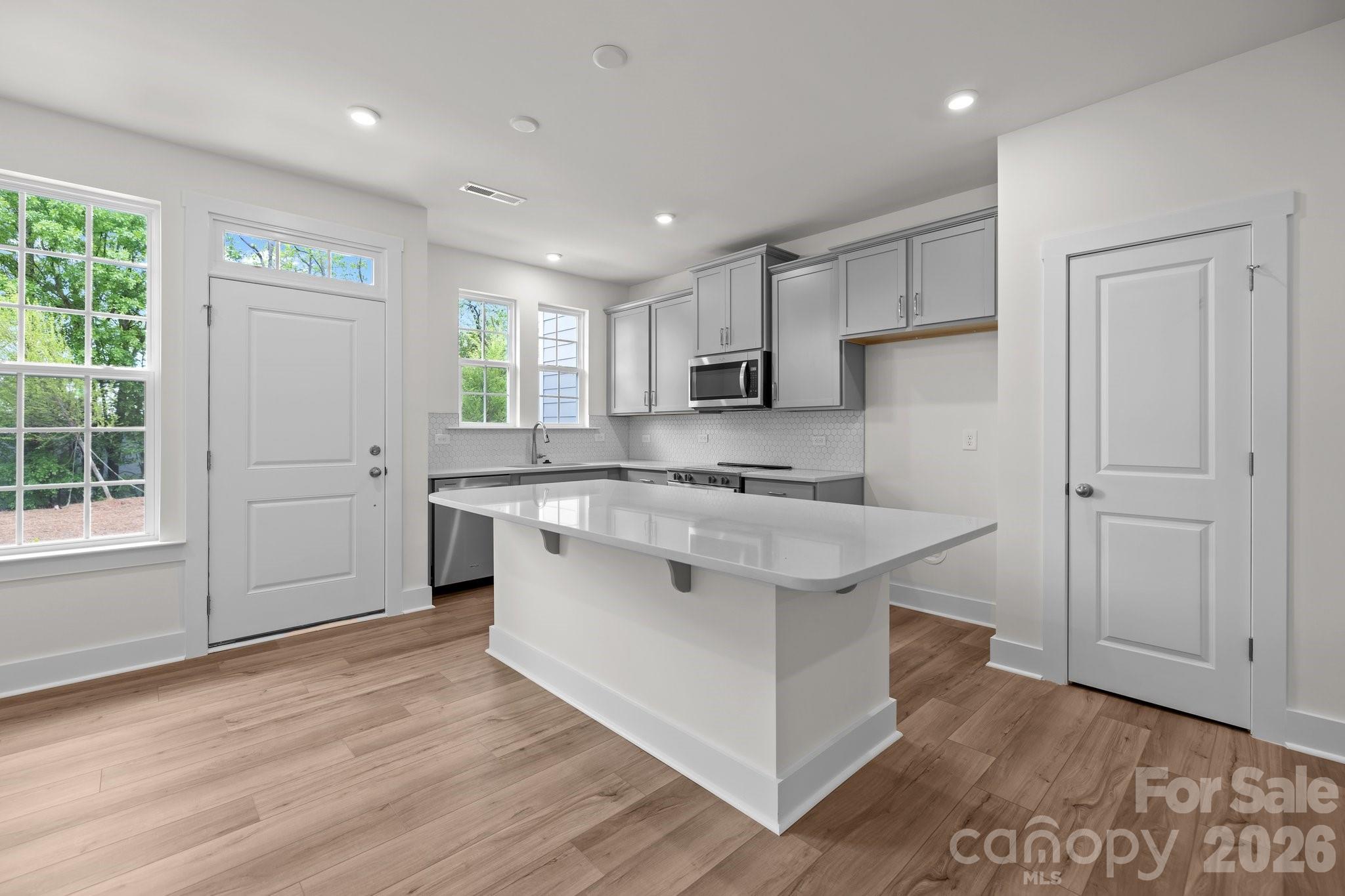 2930 Clyde Drive Charlotte NC 28208