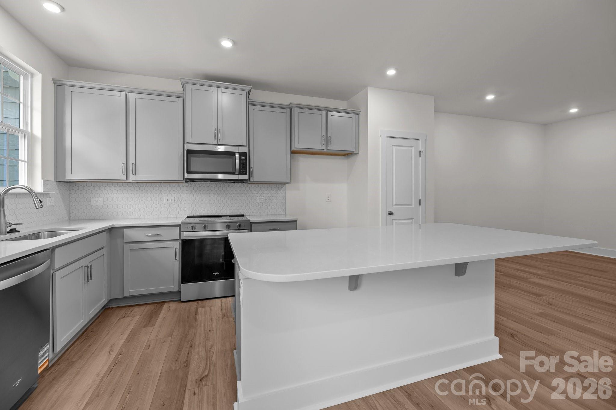 2930 Clyde Drive Charlotte NC 28208