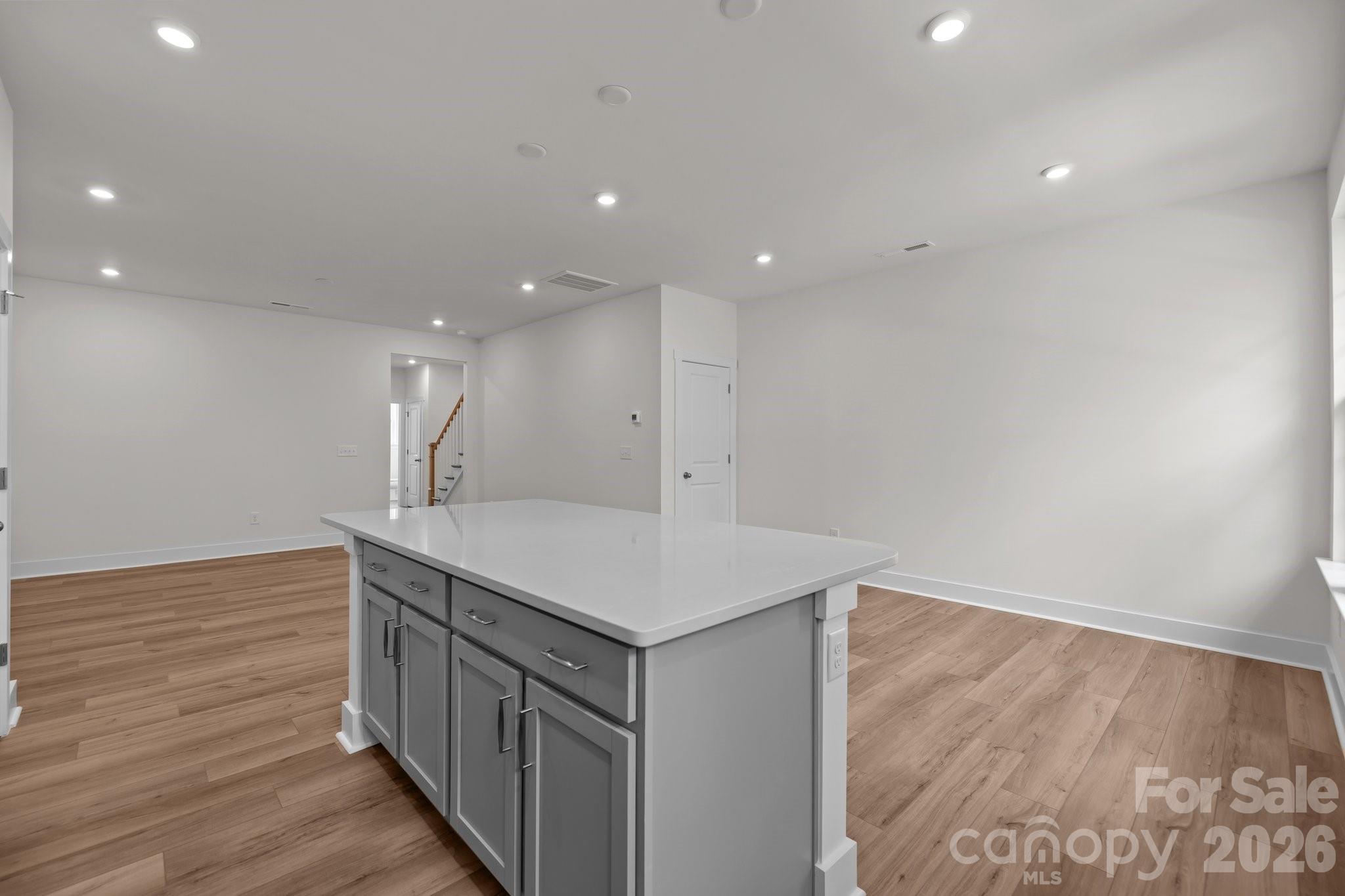 2930 Clyde Drive Charlotte NC 28208