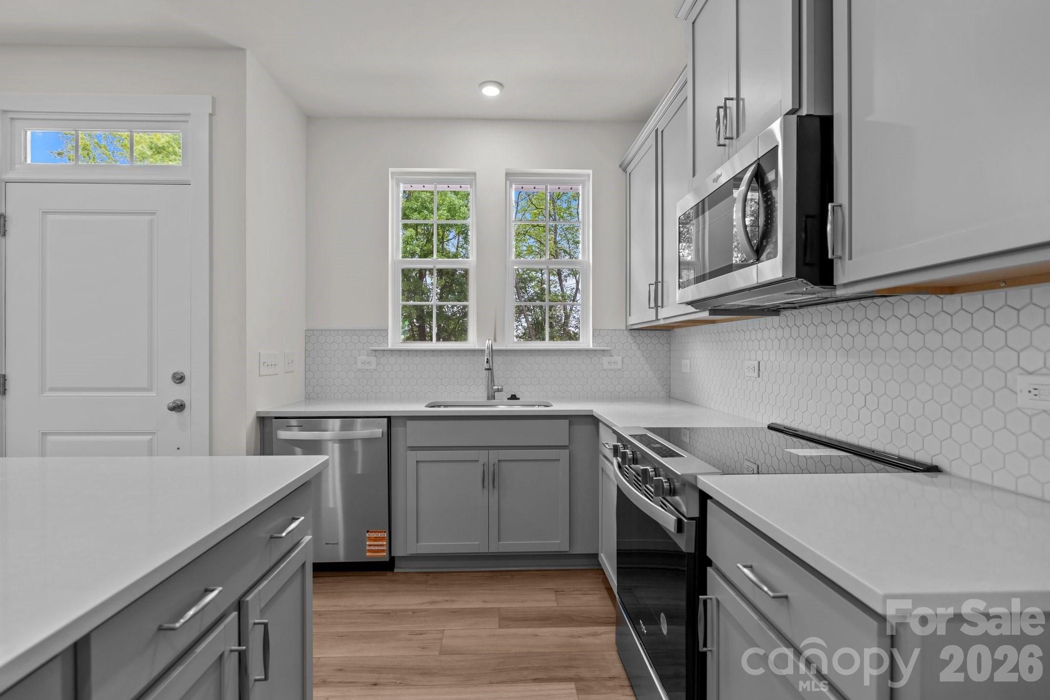 2930 Clyde Drive Charlotte NC 28208