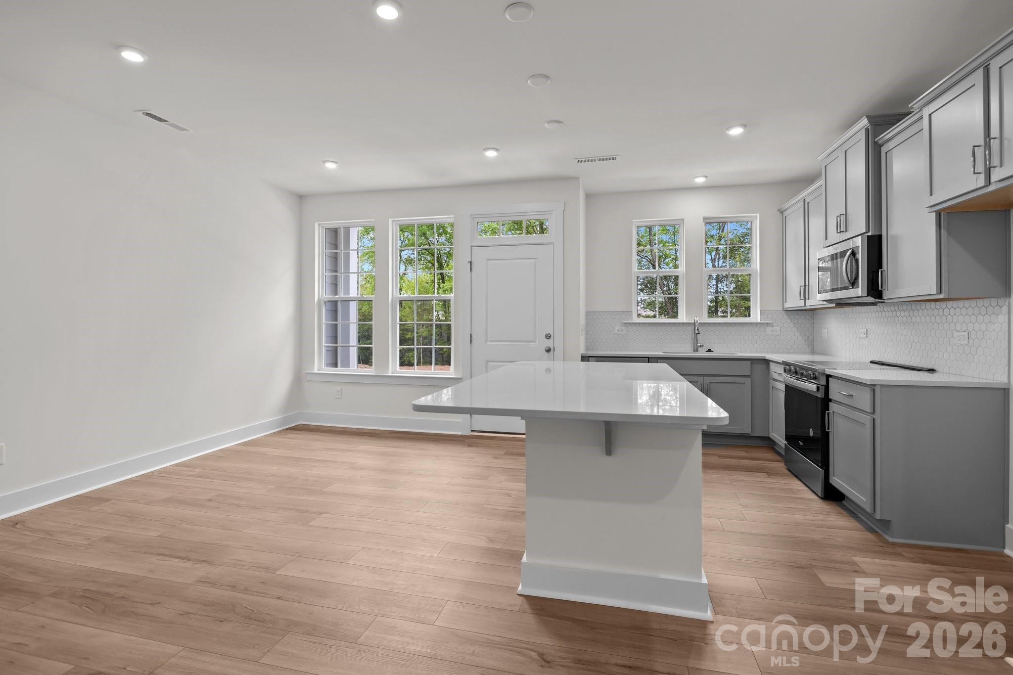 2930 Clyde Drive Charlotte NC 28208
