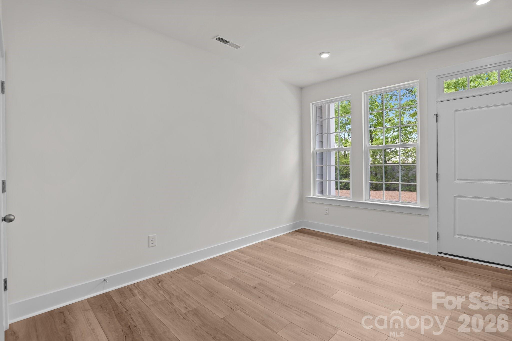 2930 Clyde Drive Charlotte NC 28208