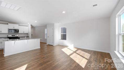 104 Providence Walk Drive Hendersonville NC 28792
