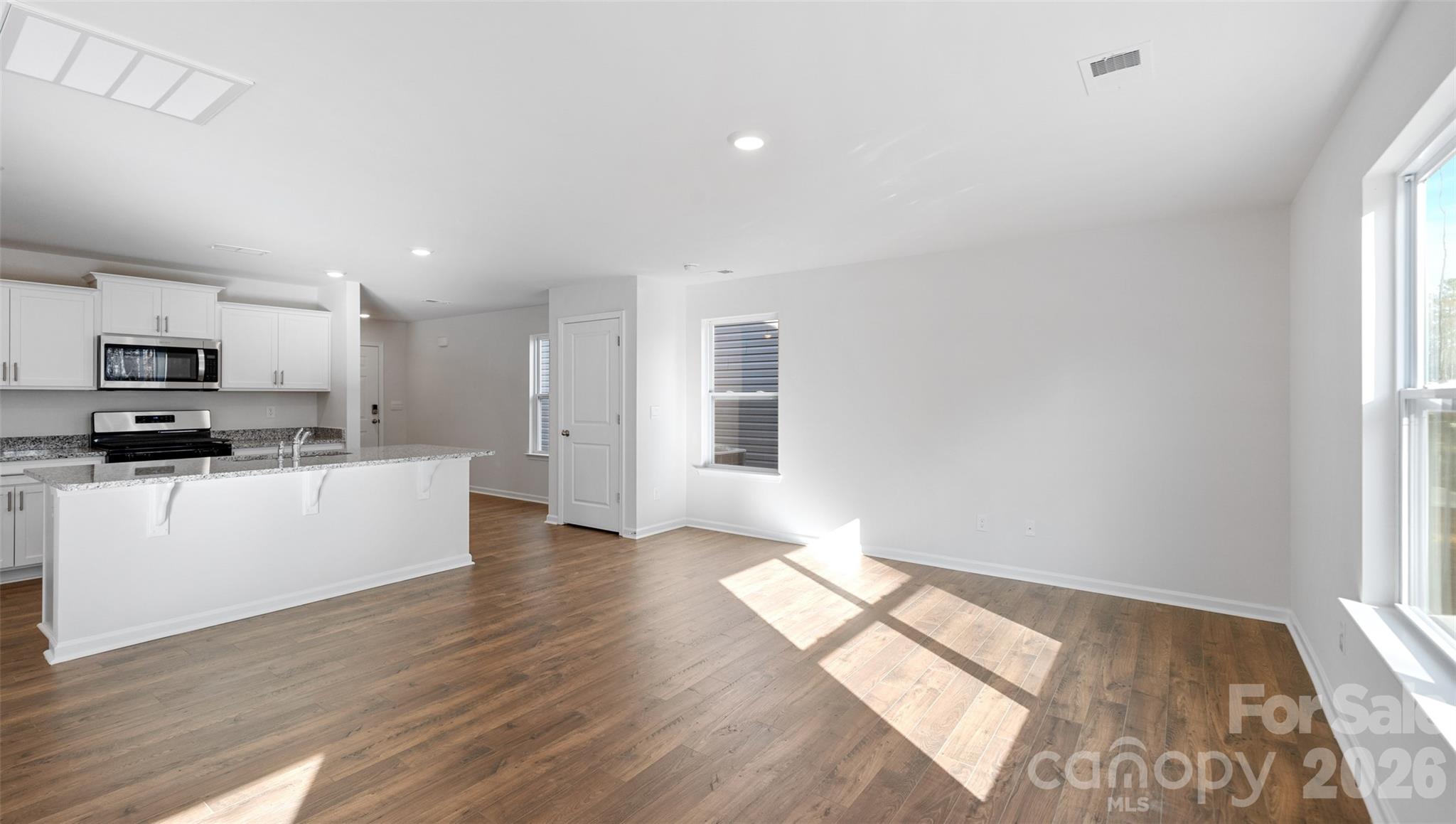 104 Providence Walk Drive Hendersonville NC 28792
