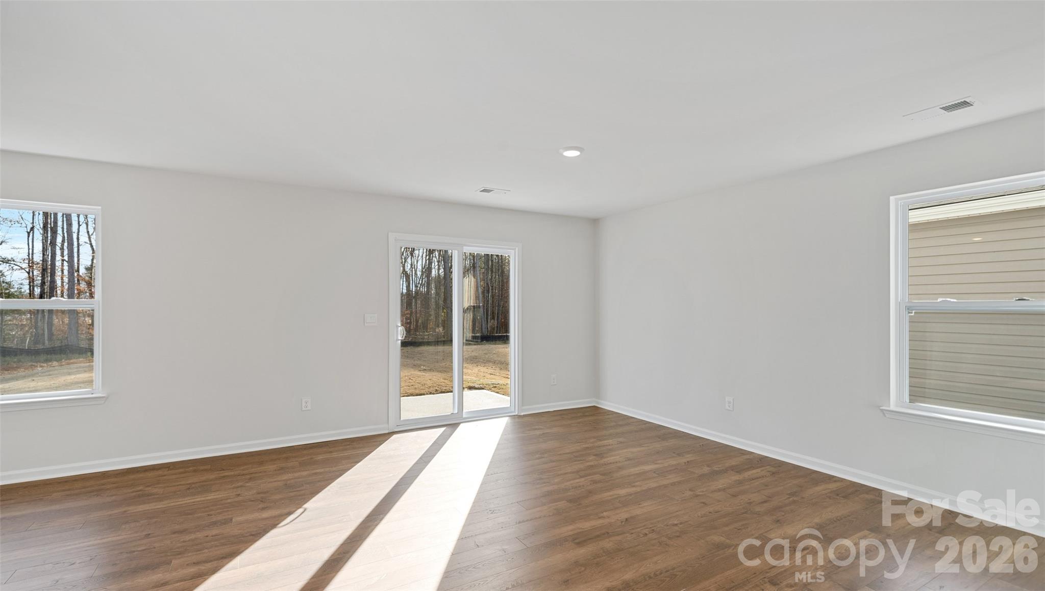 104 Providence Walk Drive Hendersonville NC 28792