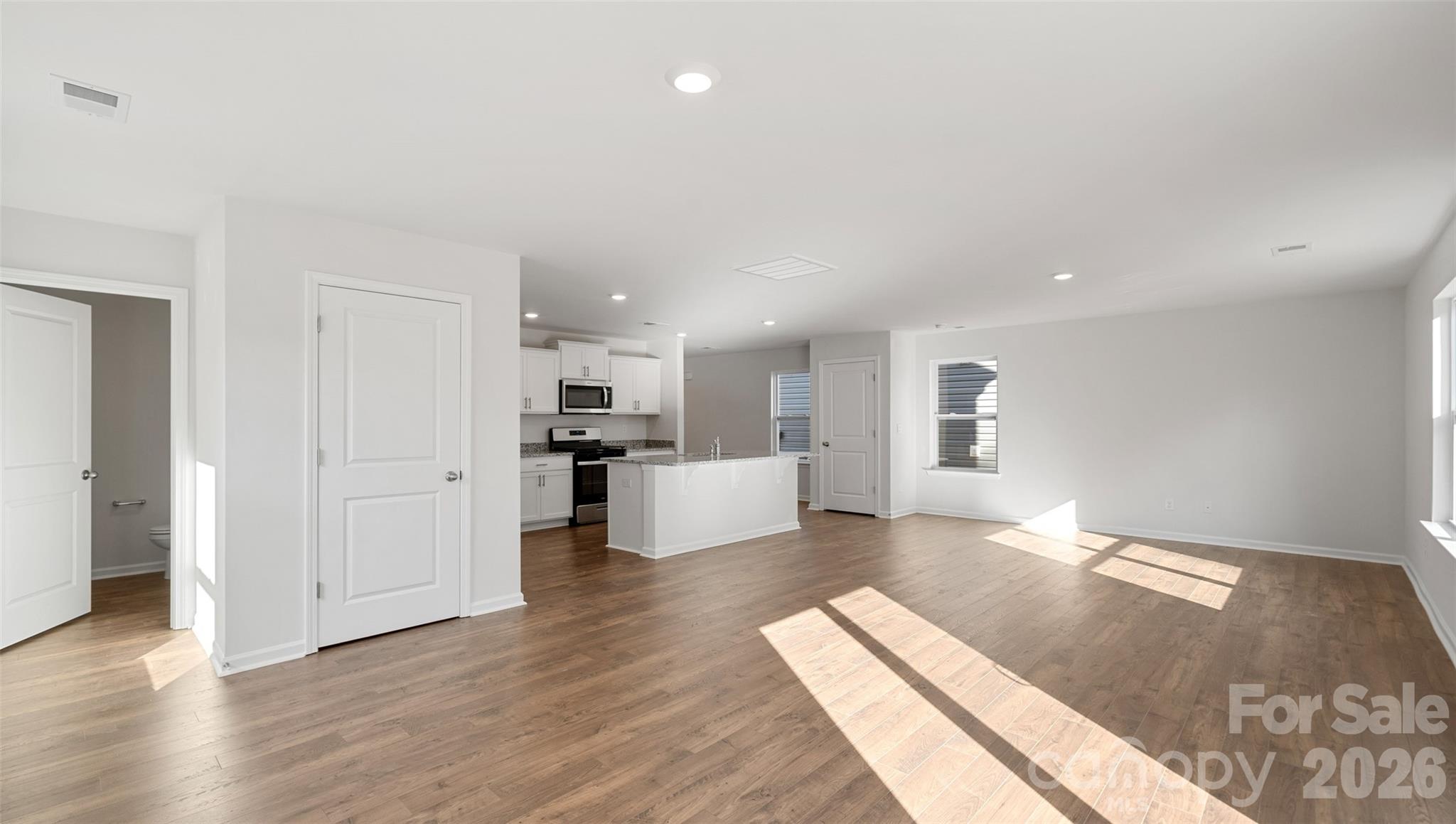 104 Providence Walk Drive Hendersonville NC 28792