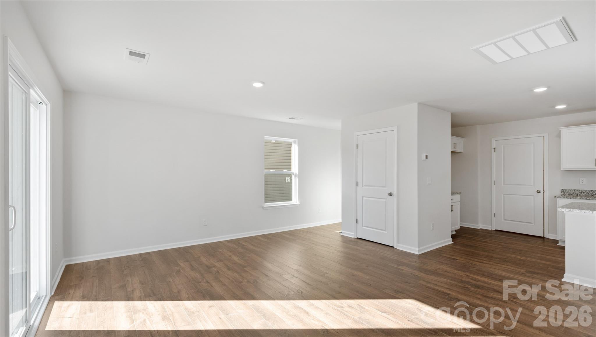 104 Providence Walk Drive Hendersonville NC 28792