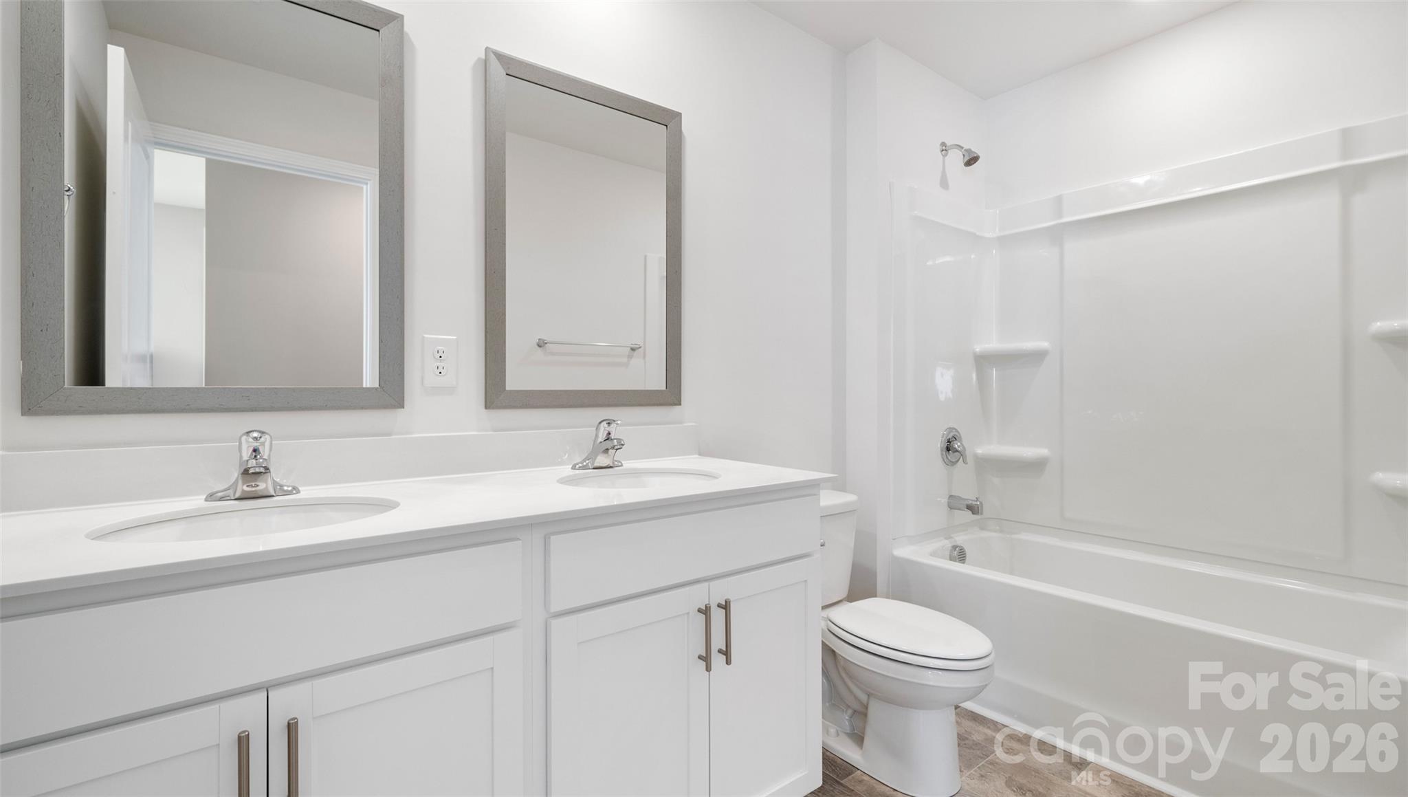 104 Providence Walk Drive Hendersonville NC 28792