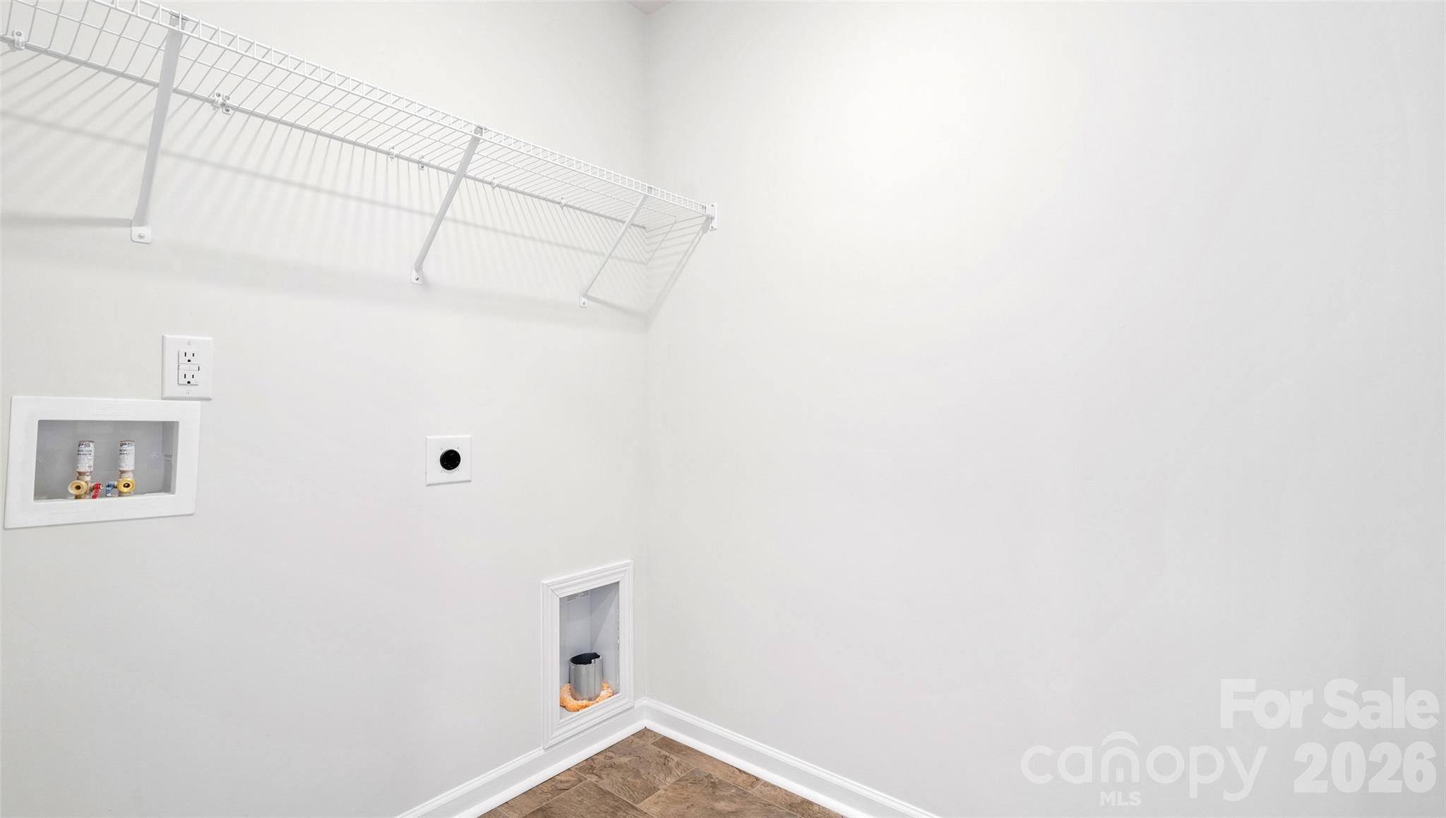 104 Providence Walk Drive Hendersonville NC 28792