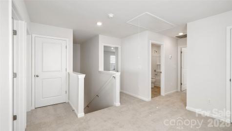104 Providence Walk Drive Hendersonville NC 28792