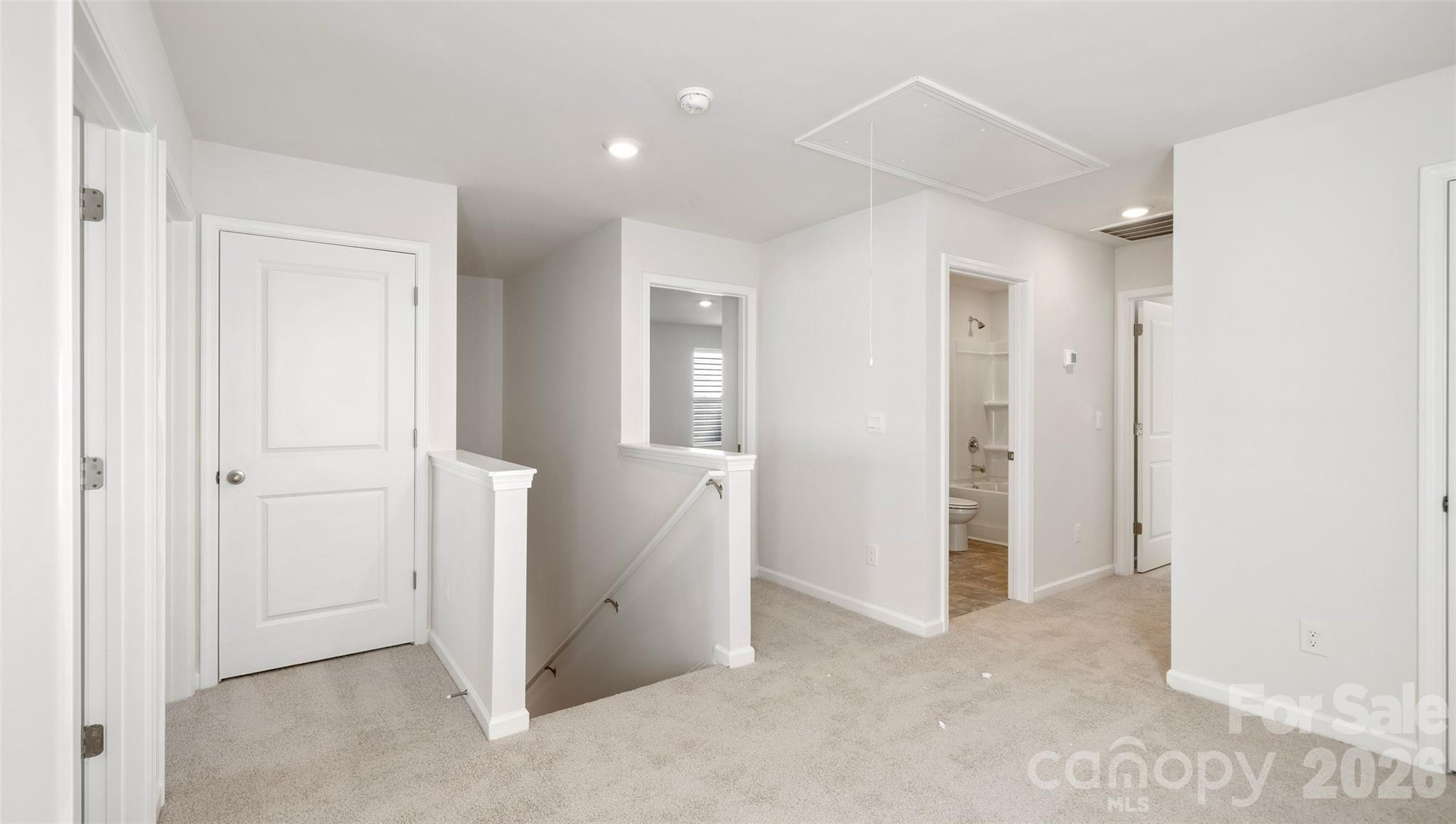 104 Providence Walk Drive Hendersonville NC 28792