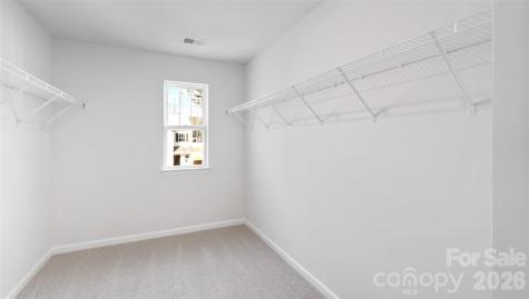 104 Providence Walk Drive Hendersonville NC 28792
