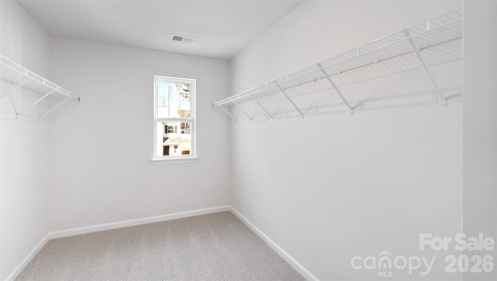 104 Providence Walk Drive Hendersonville NC 28792