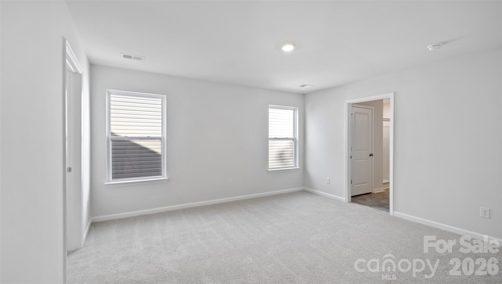 104 Providence Walk Drive Hendersonville NC 28792