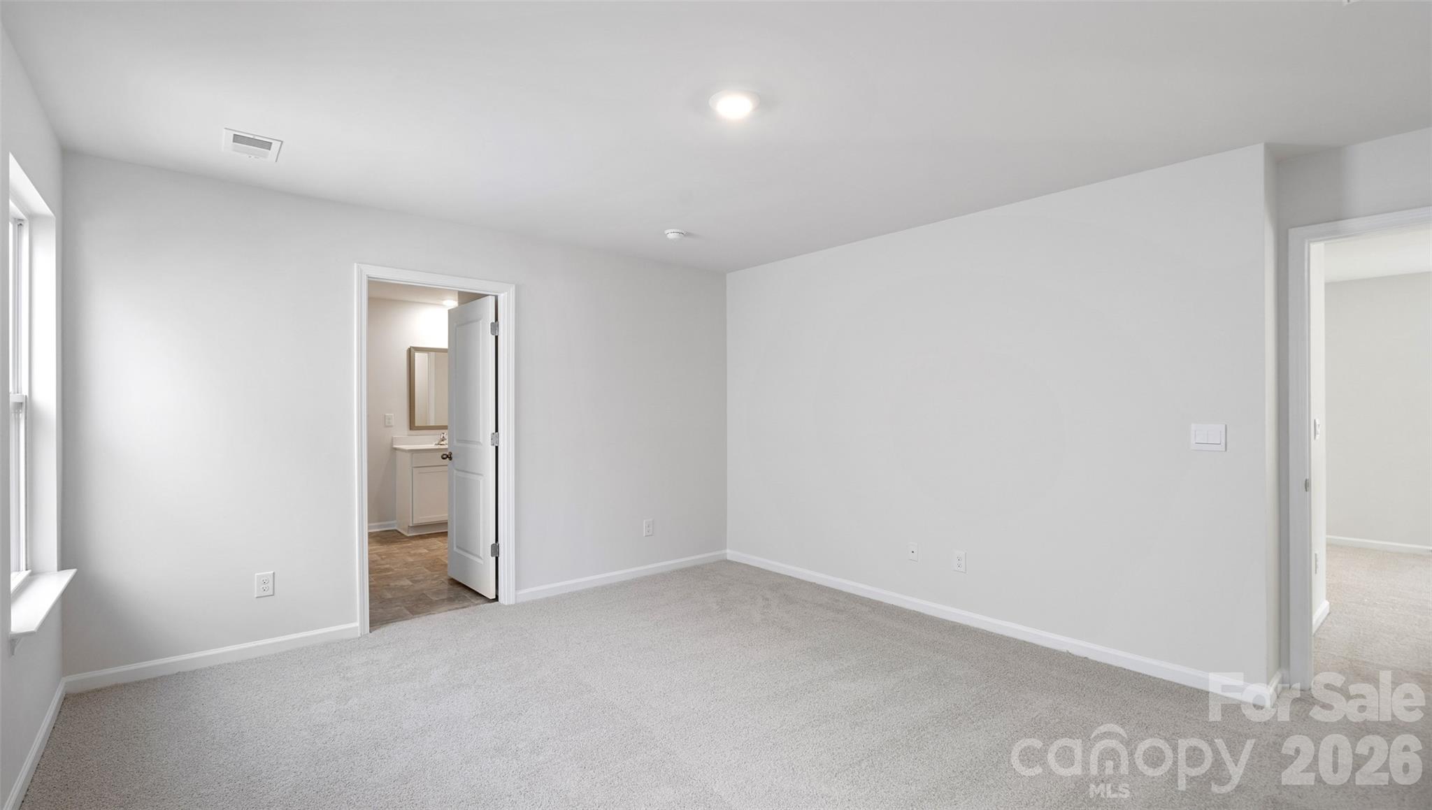 104 Providence Walk Drive Hendersonville NC 28792