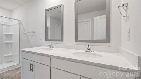 104 Providence Walk Drive Hendersonville NC 28792