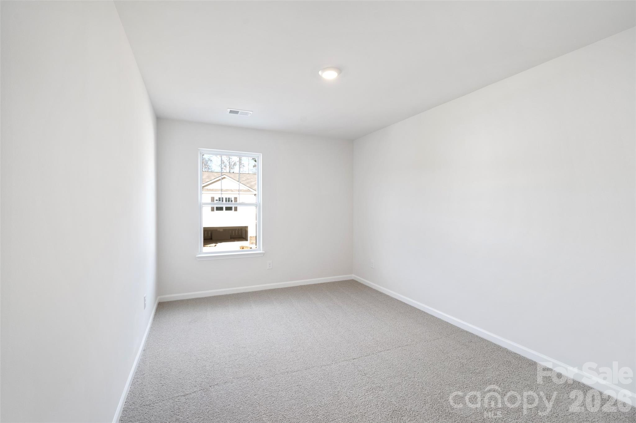 104 Providence Walk Drive Hendersonville NC 28792