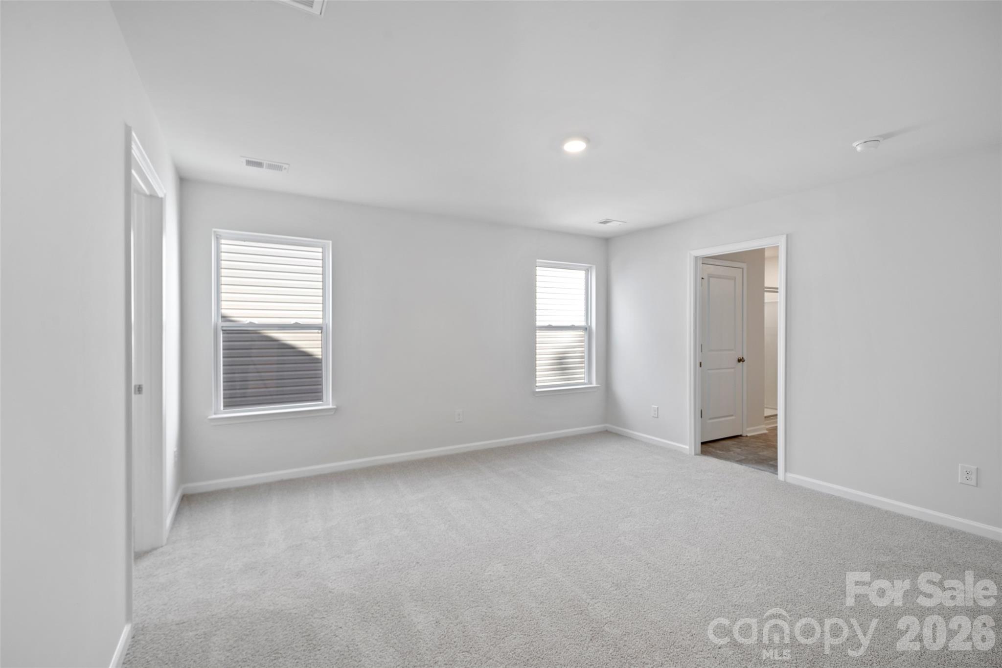 104 Providence Walk Drive Hendersonville NC 28792