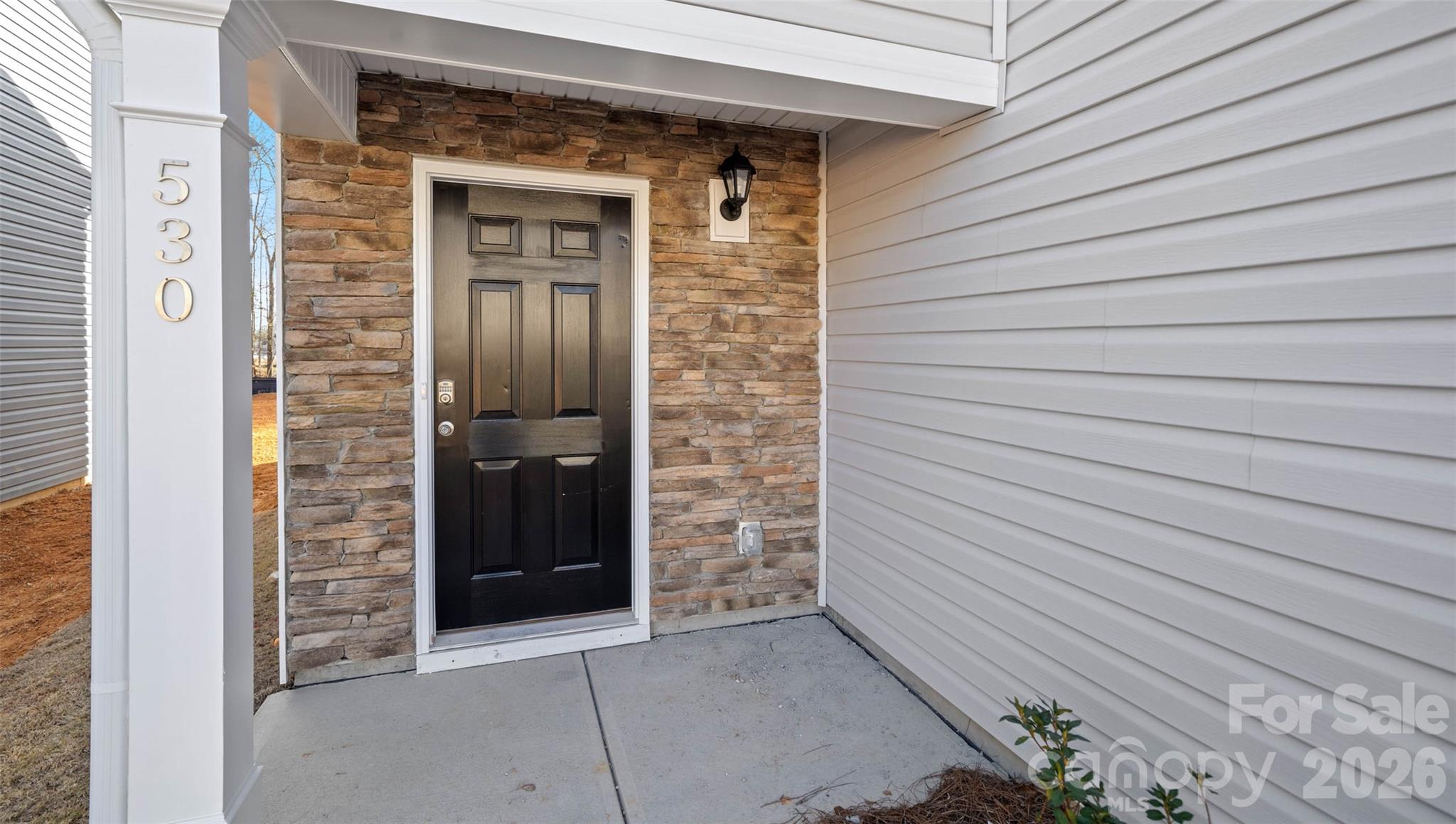 104 Providence Walk Drive Hendersonville NC 28792