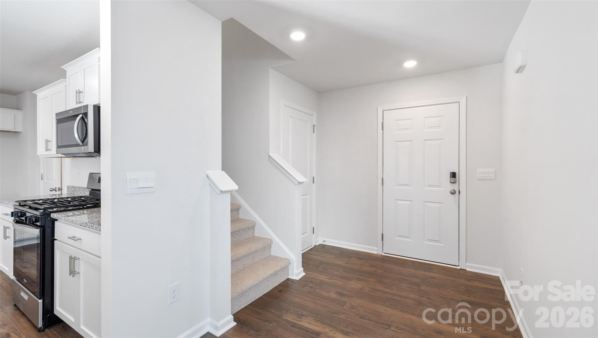 104 Providence Walk Drive Hendersonville NC 28792