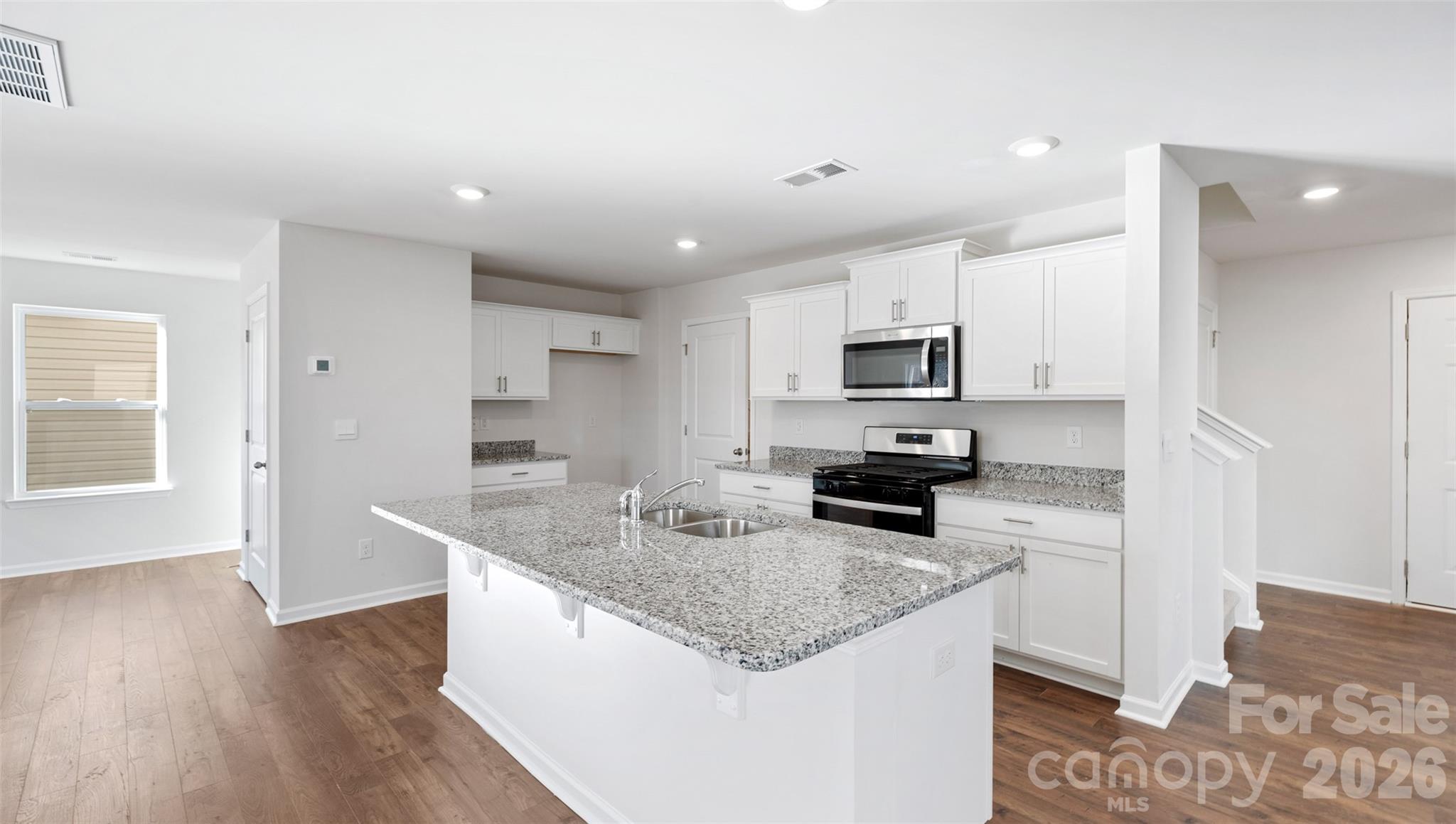 104 Providence Walk Drive Hendersonville NC 28792
