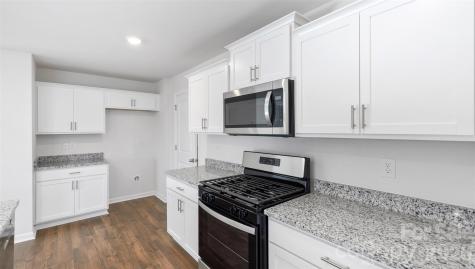 104 Providence Walk Drive Hendersonville NC 28792