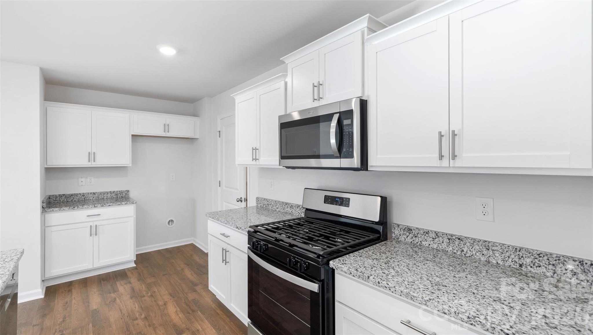 104 Providence Walk Drive Hendersonville NC 28792