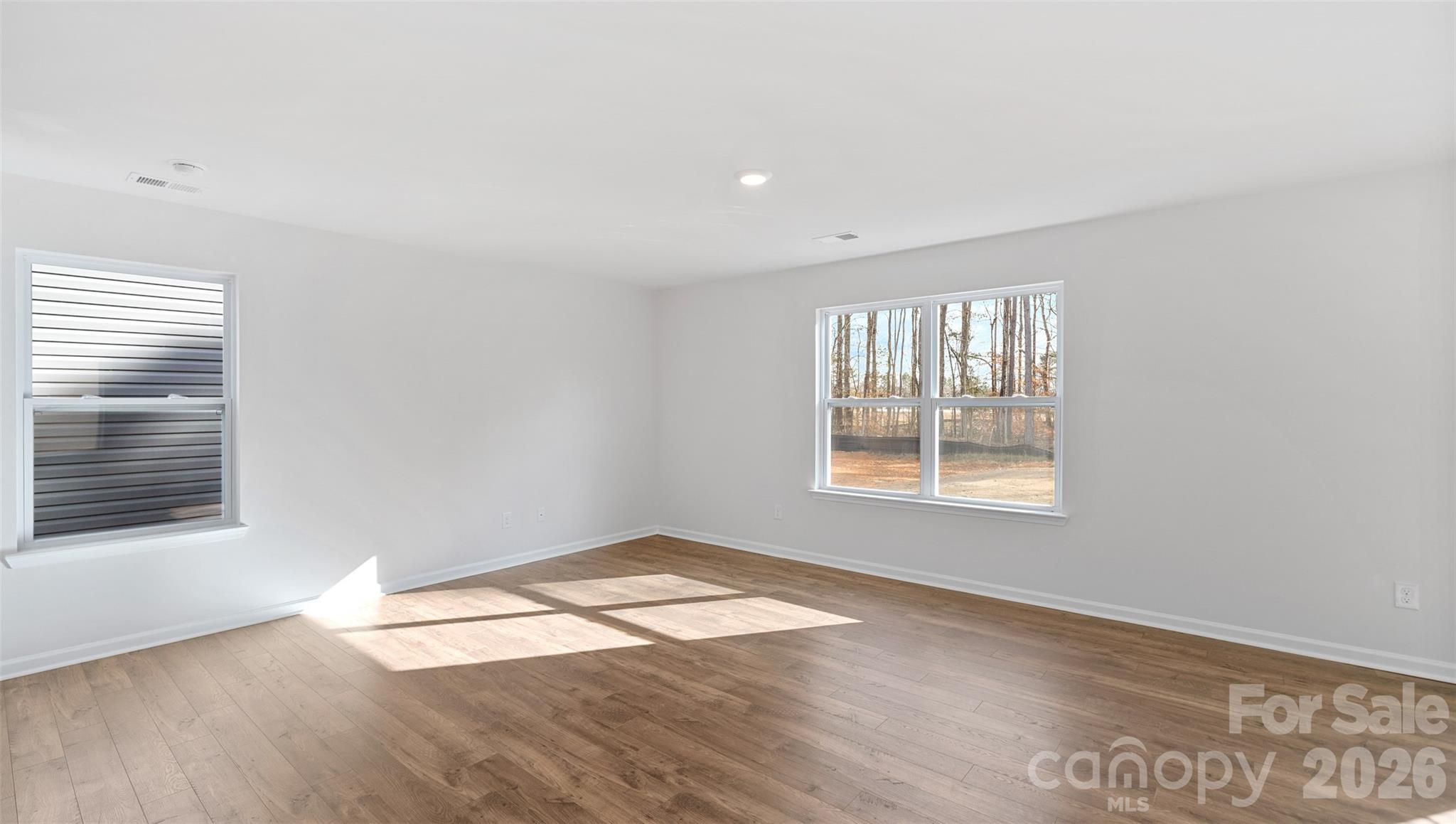 104 Providence Walk Drive Hendersonville NC 28792
