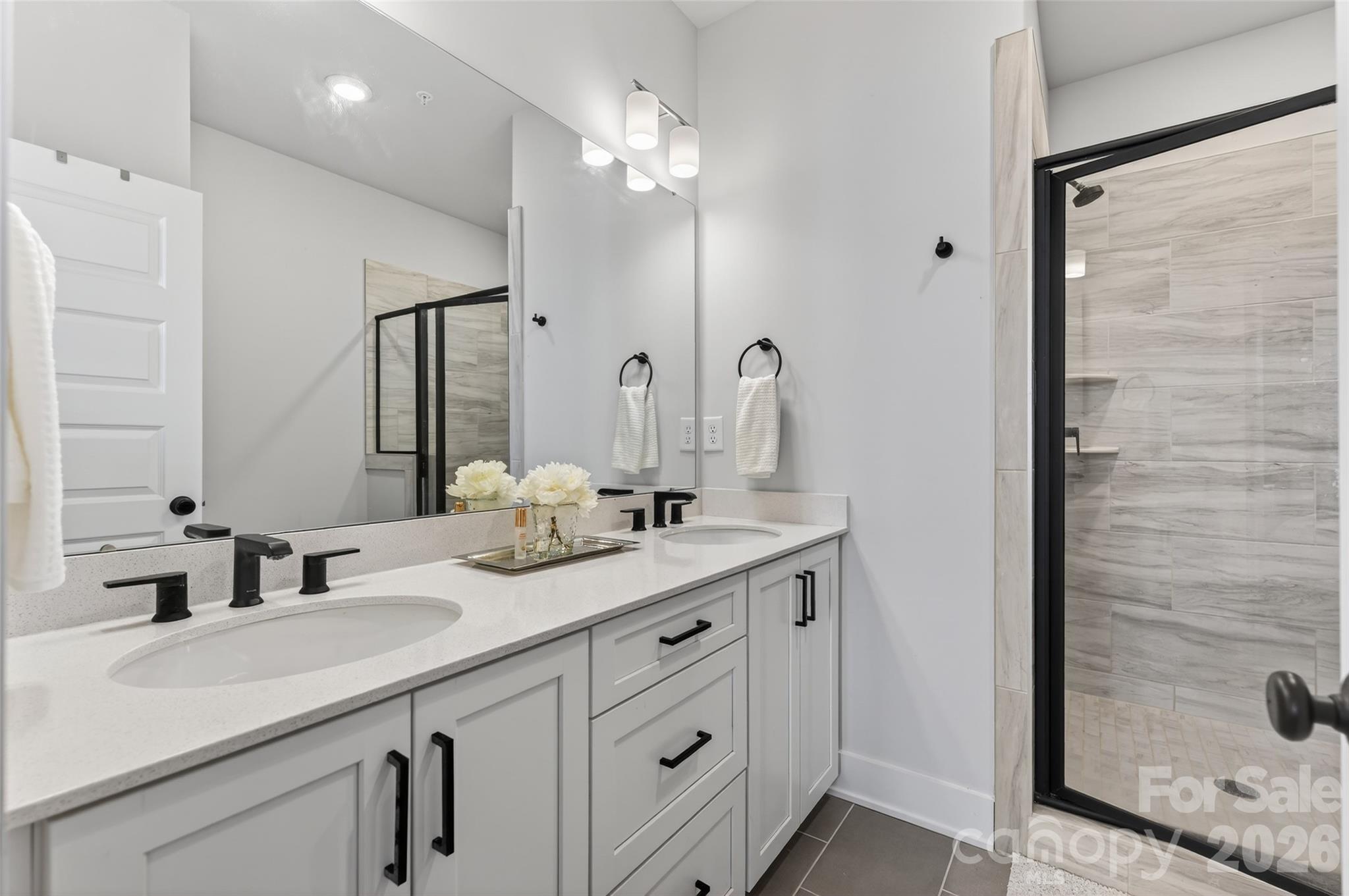 5026 Tiny Lane Charlotte NC 28203
