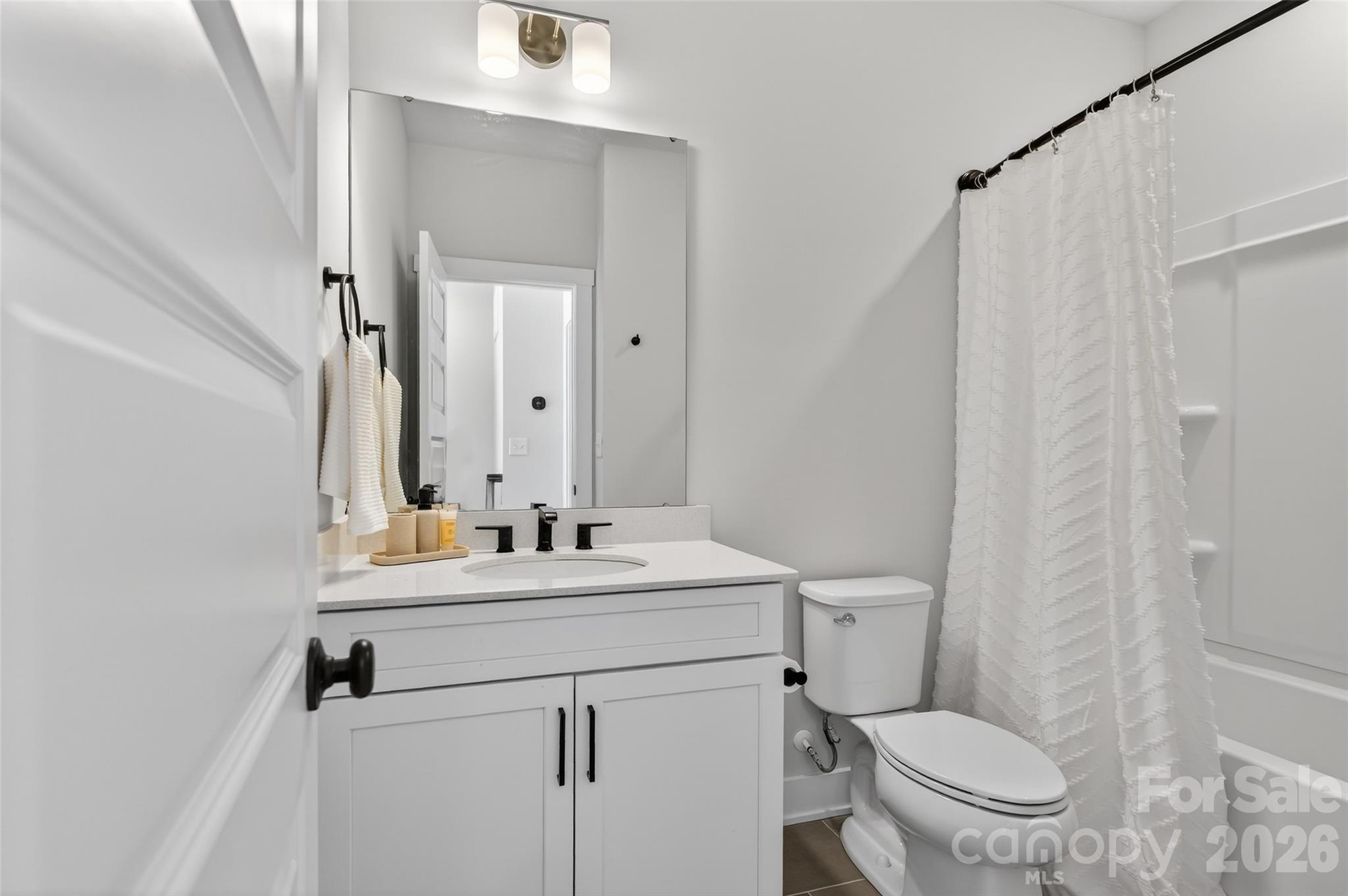 5026 Tiny Lane Charlotte NC 28203