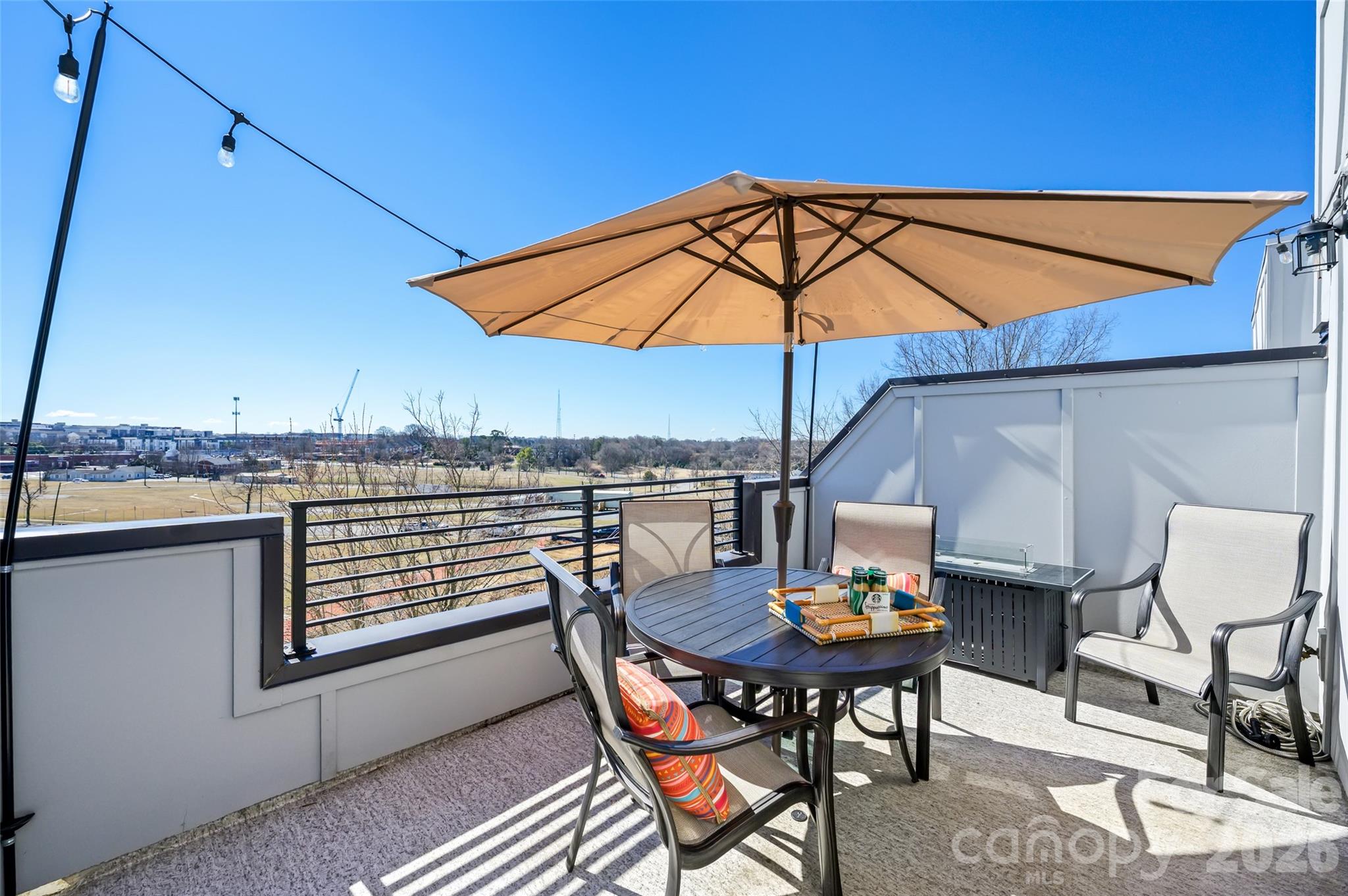 5026 Tiny Lane Charlotte NC 28203