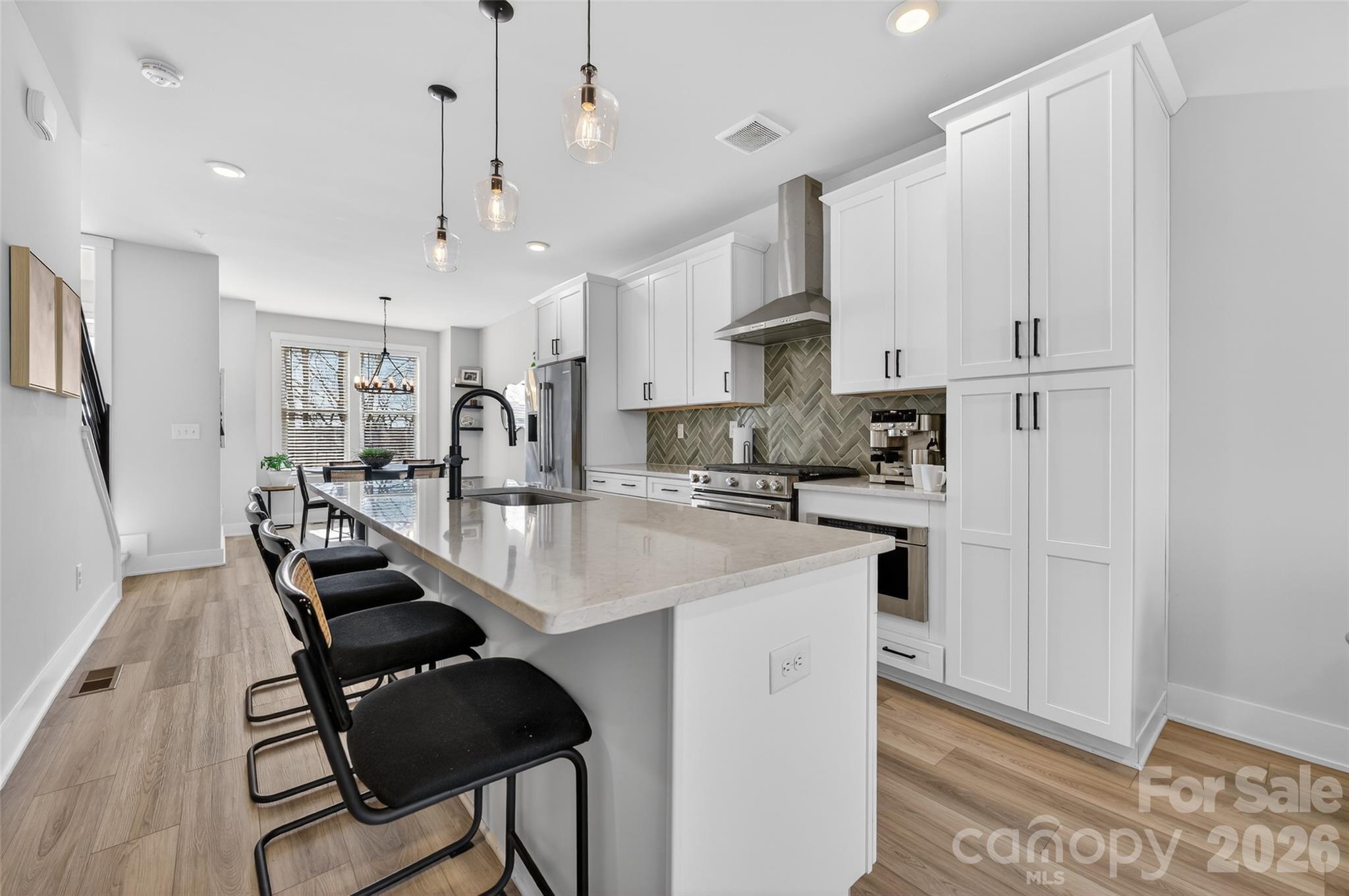 5026 Tiny Lane Charlotte NC 28203