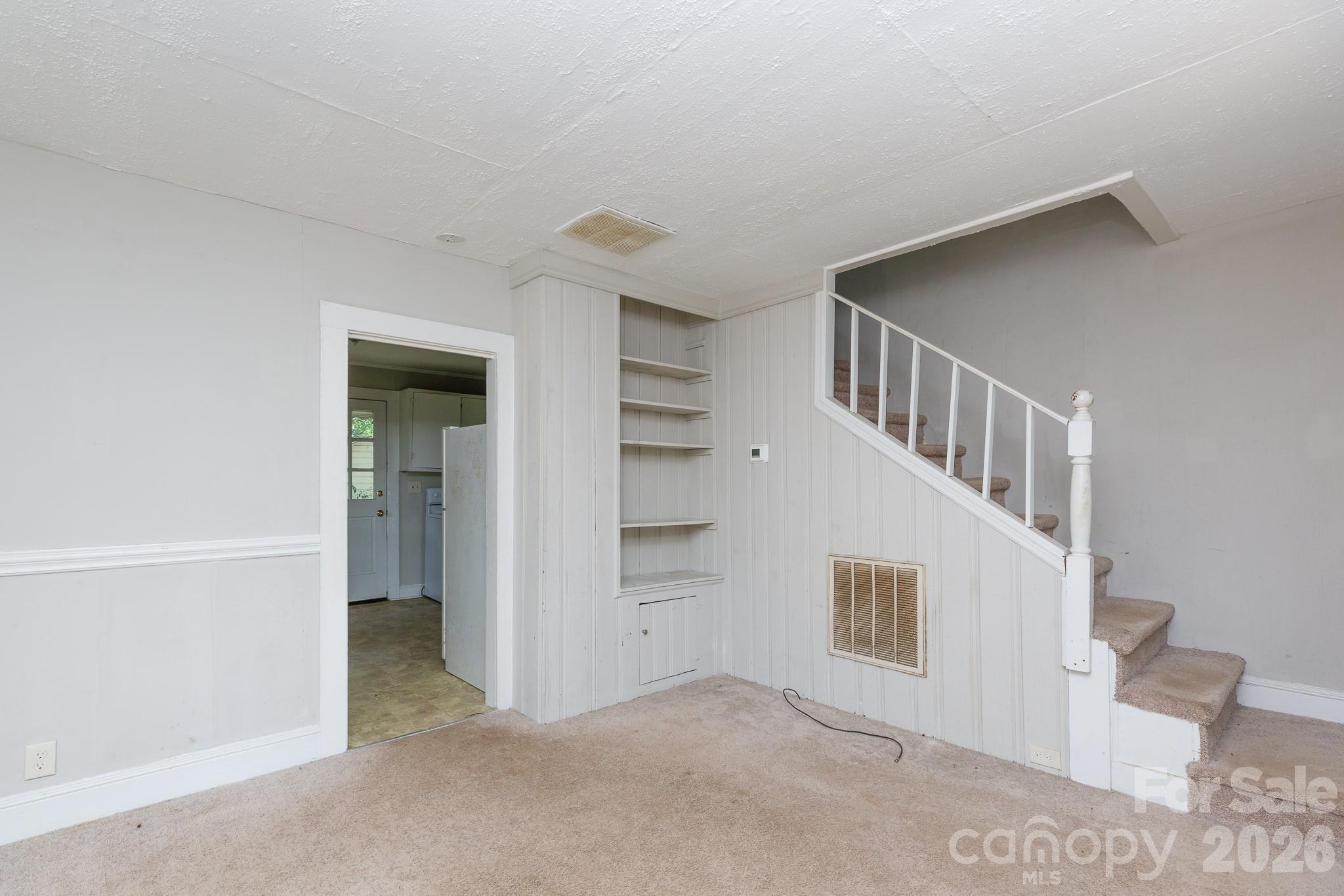 3516 Eastway Drive Charlotte NC 28205