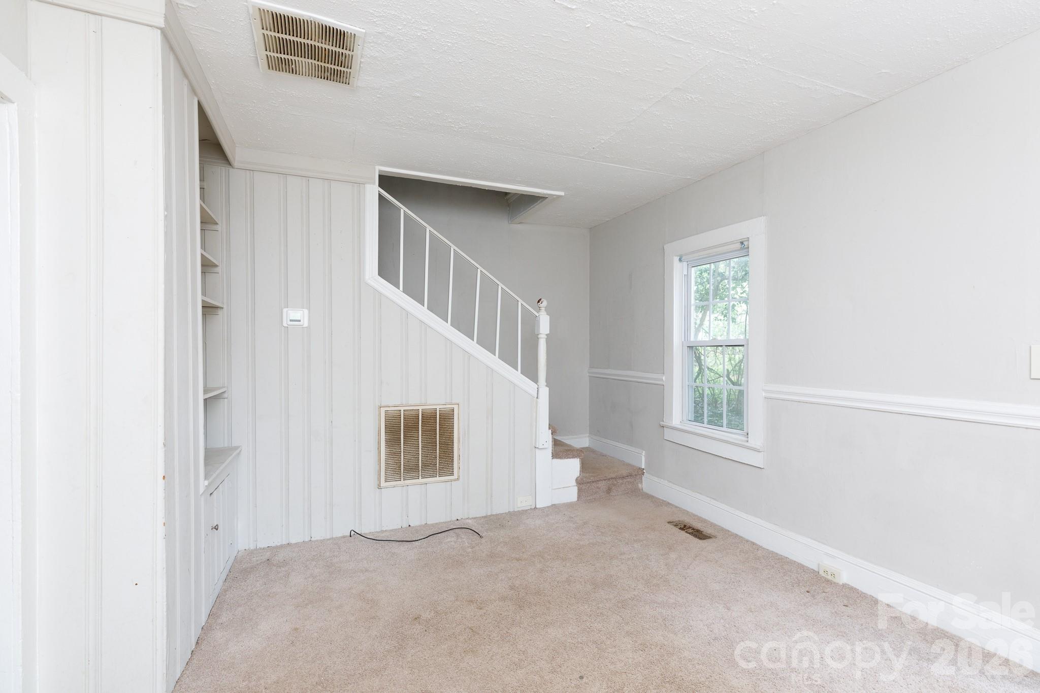 3516 Eastway Drive Charlotte NC 28205