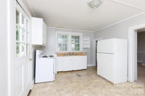 3516 Eastway Drive Charlotte NC 28205