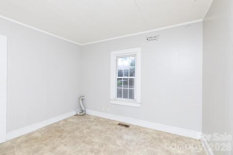 3516 Eastway Drive Charlotte NC 28205