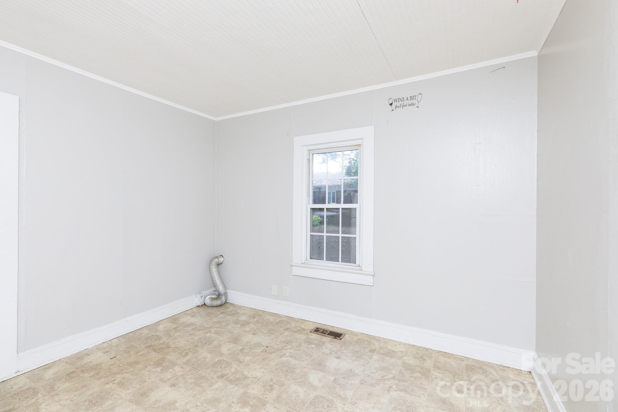 3516 Eastway Drive Charlotte NC 28205