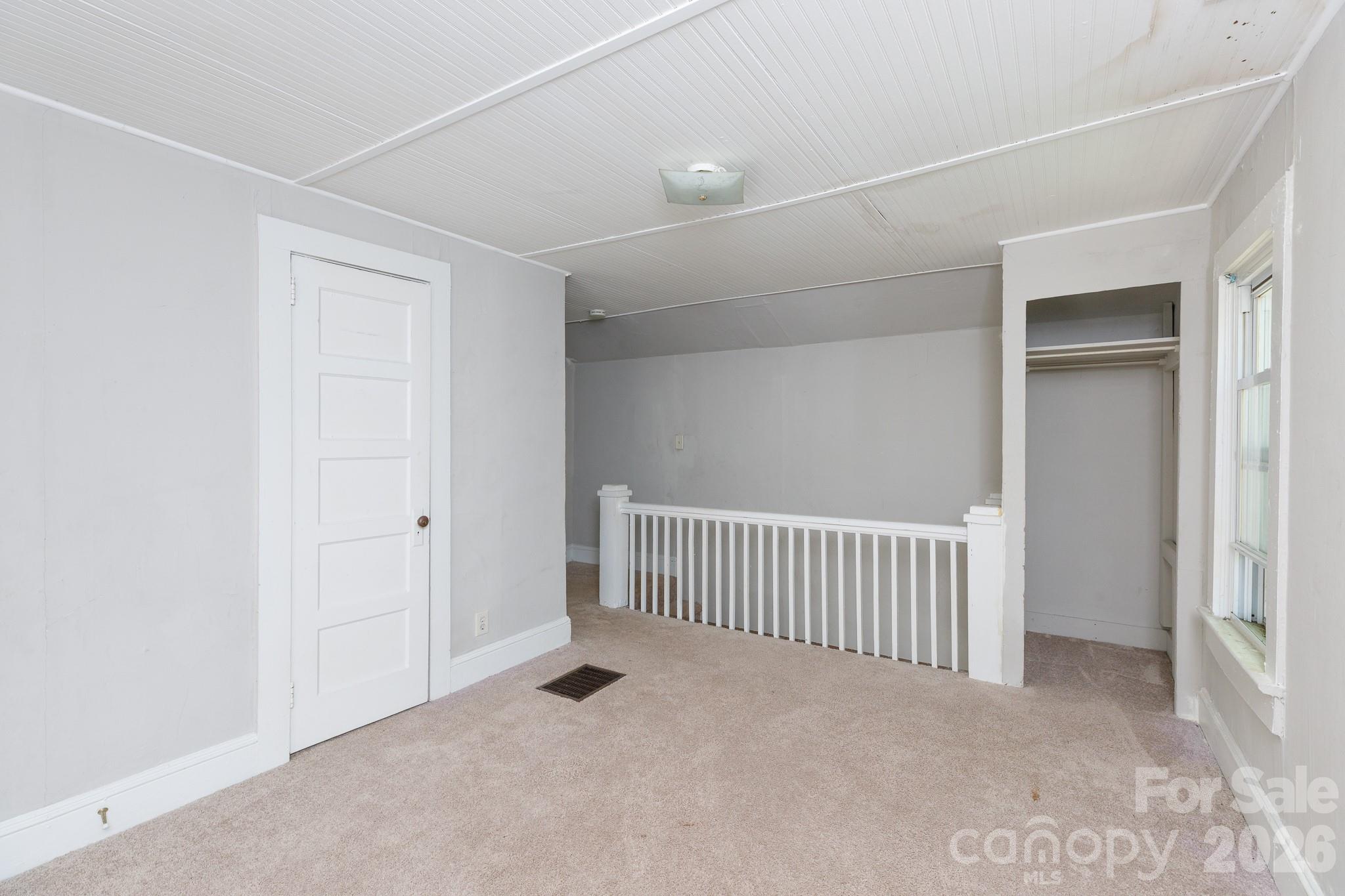 3516 Eastway Drive Charlotte NC 28205