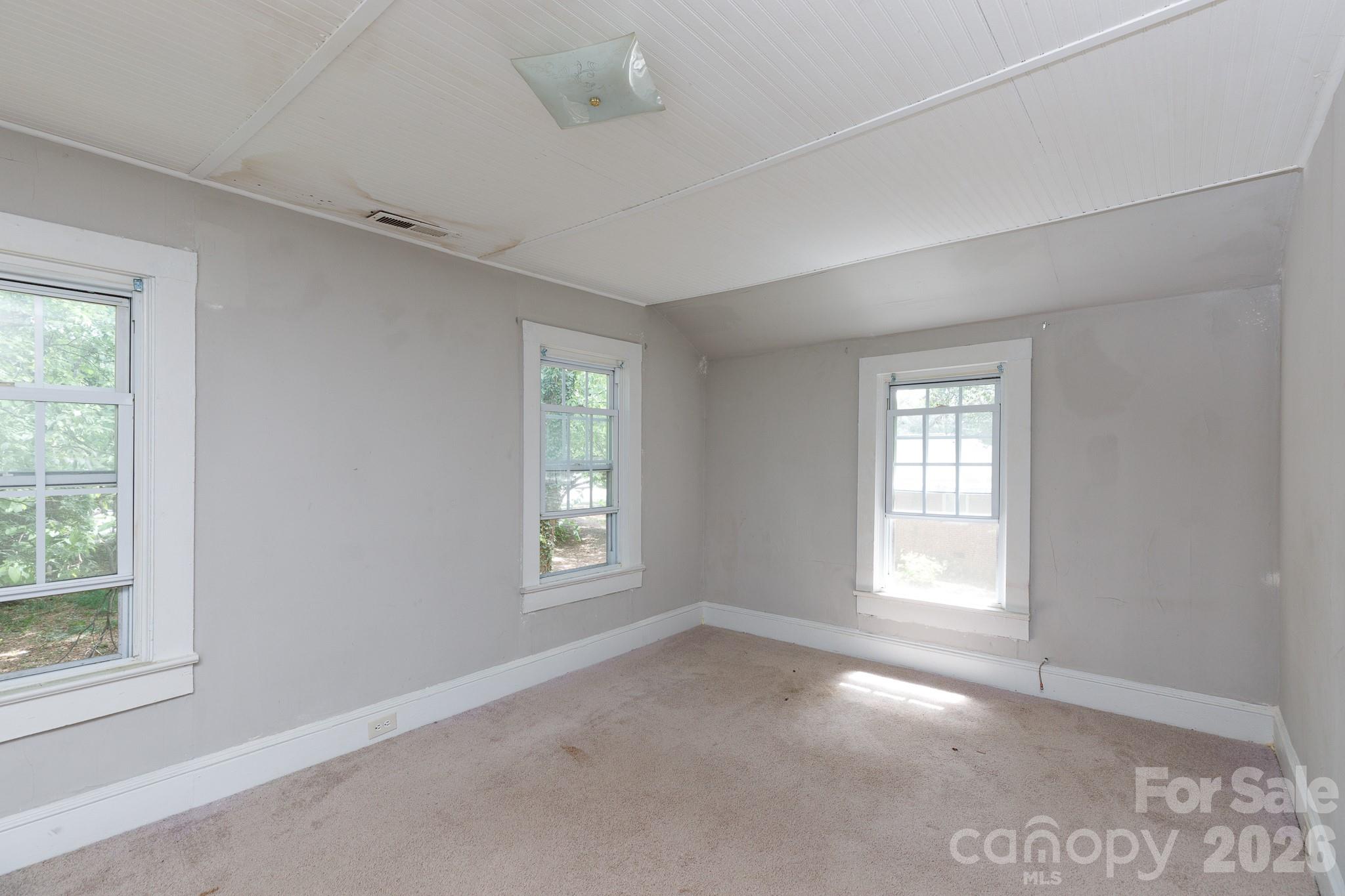 3516 Eastway Drive Charlotte NC 28205