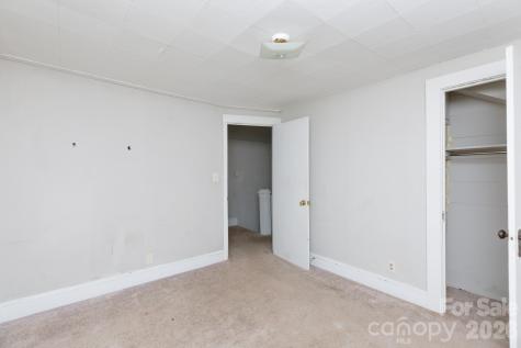 3516 Eastway Drive Charlotte NC 28205