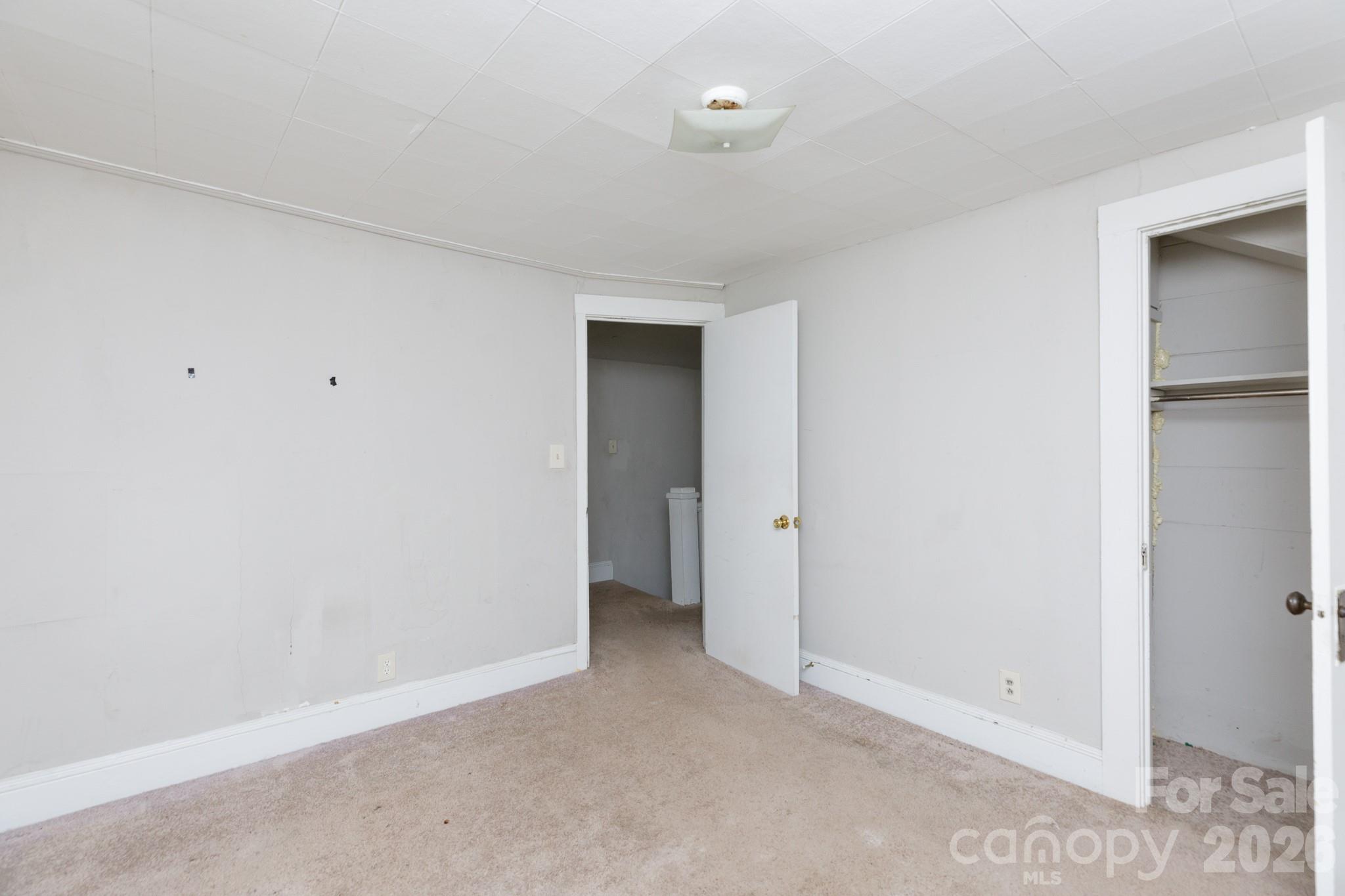 3516 Eastway Drive Charlotte NC 28205